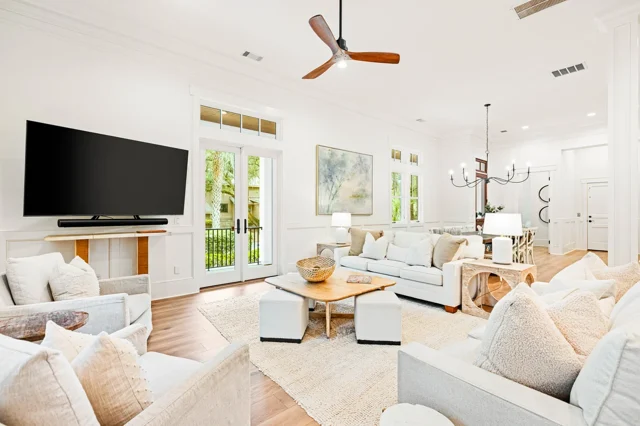 Wander Hilton Head Daze #3