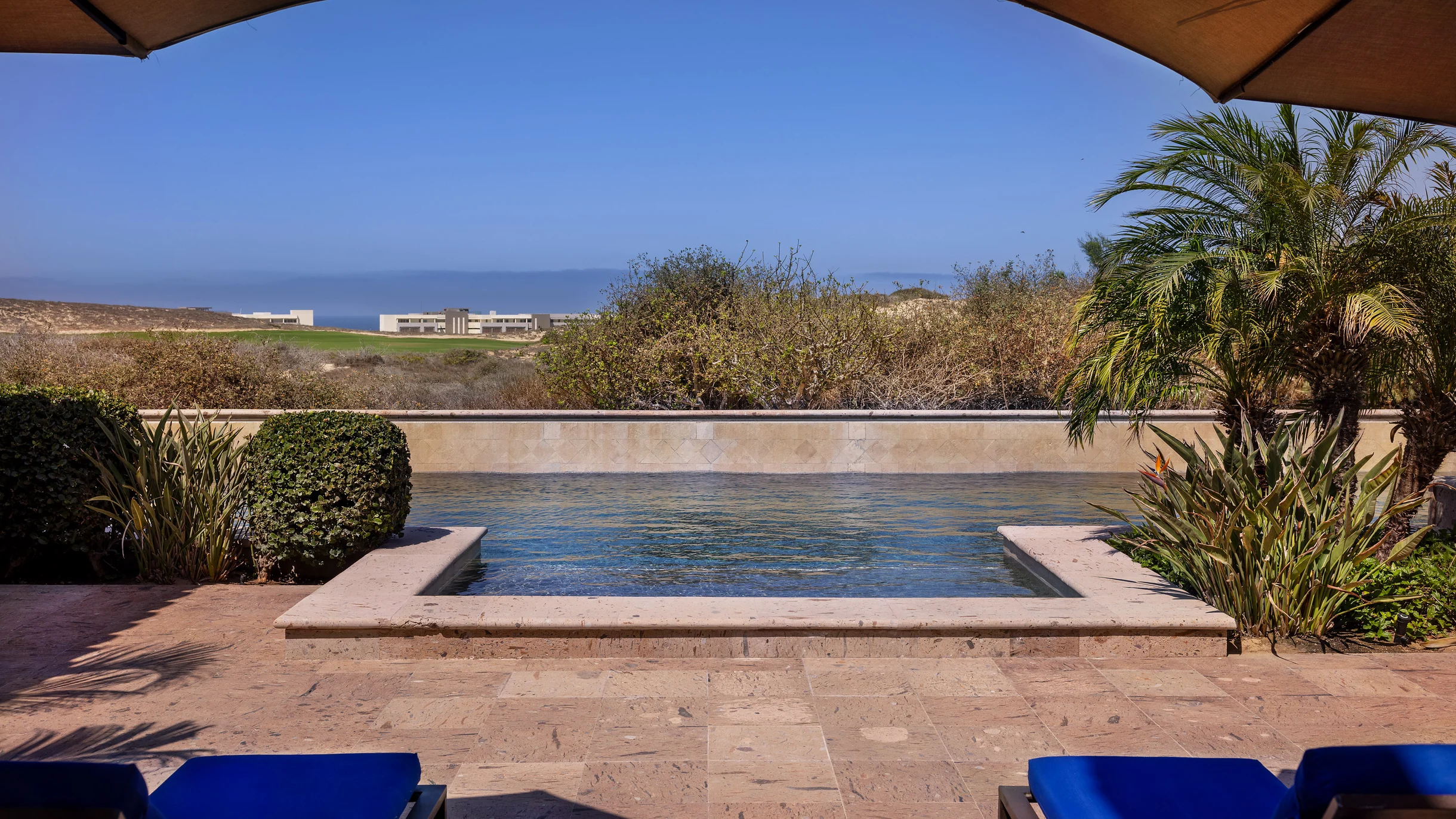 Wander Diamante Shores #34