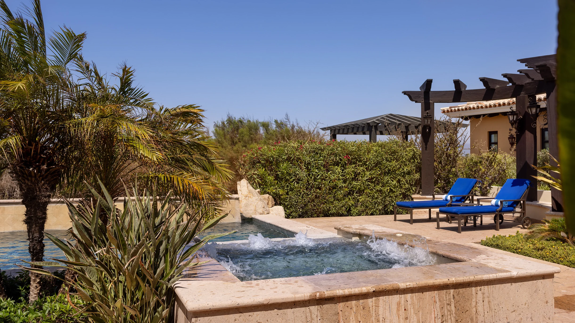 Wander Diamante Shores #5