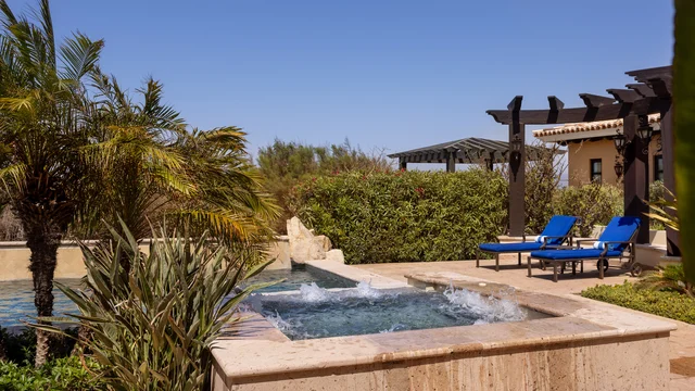 Wander Diamante Shores #5