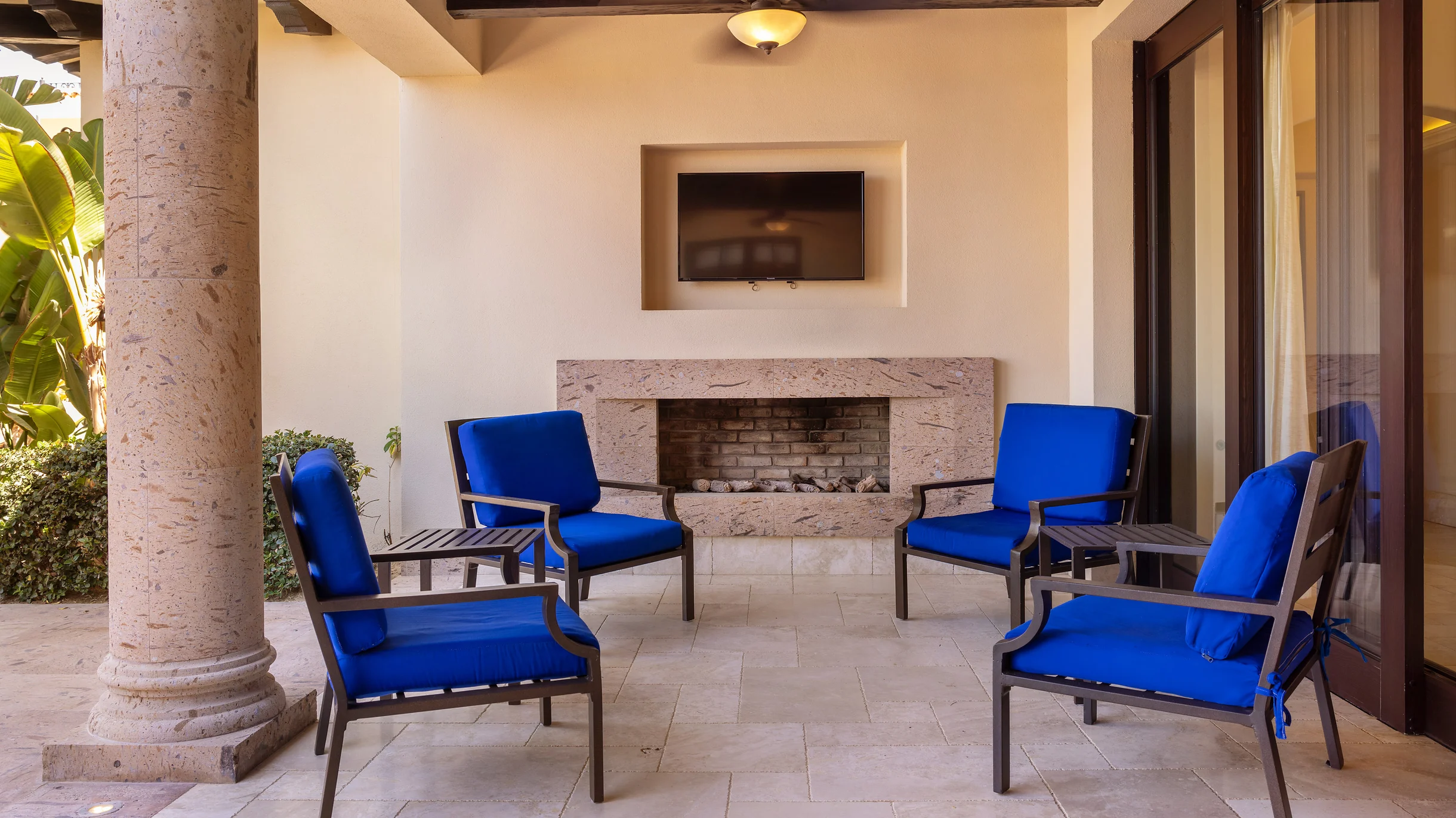 Wander Diamante Shores #20