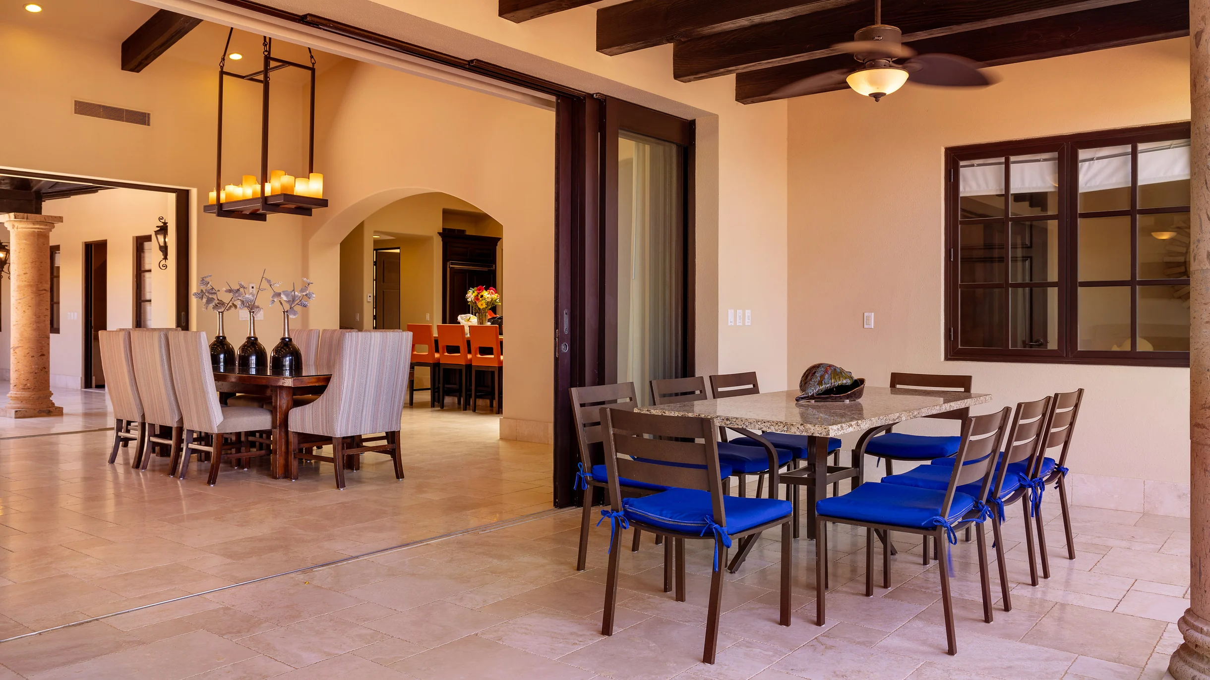 Wander Diamante Shores #31