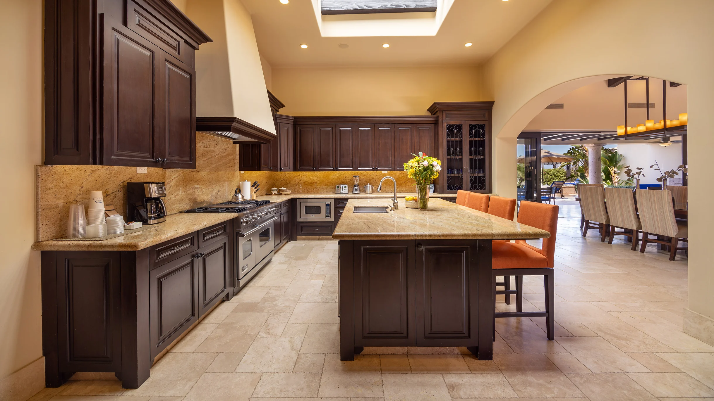 Wander Diamante Shores #21