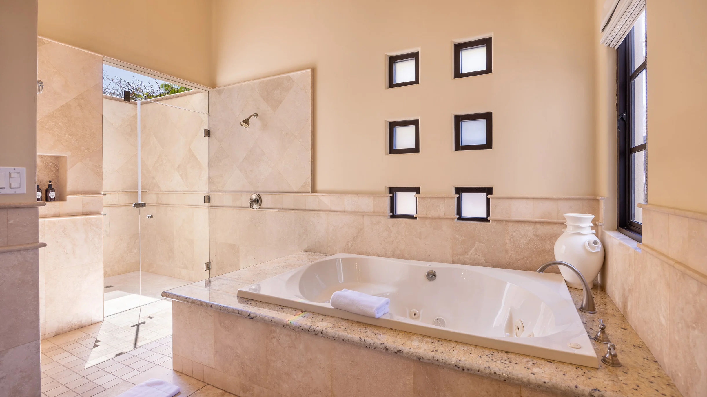 Wander Diamante Shores #22