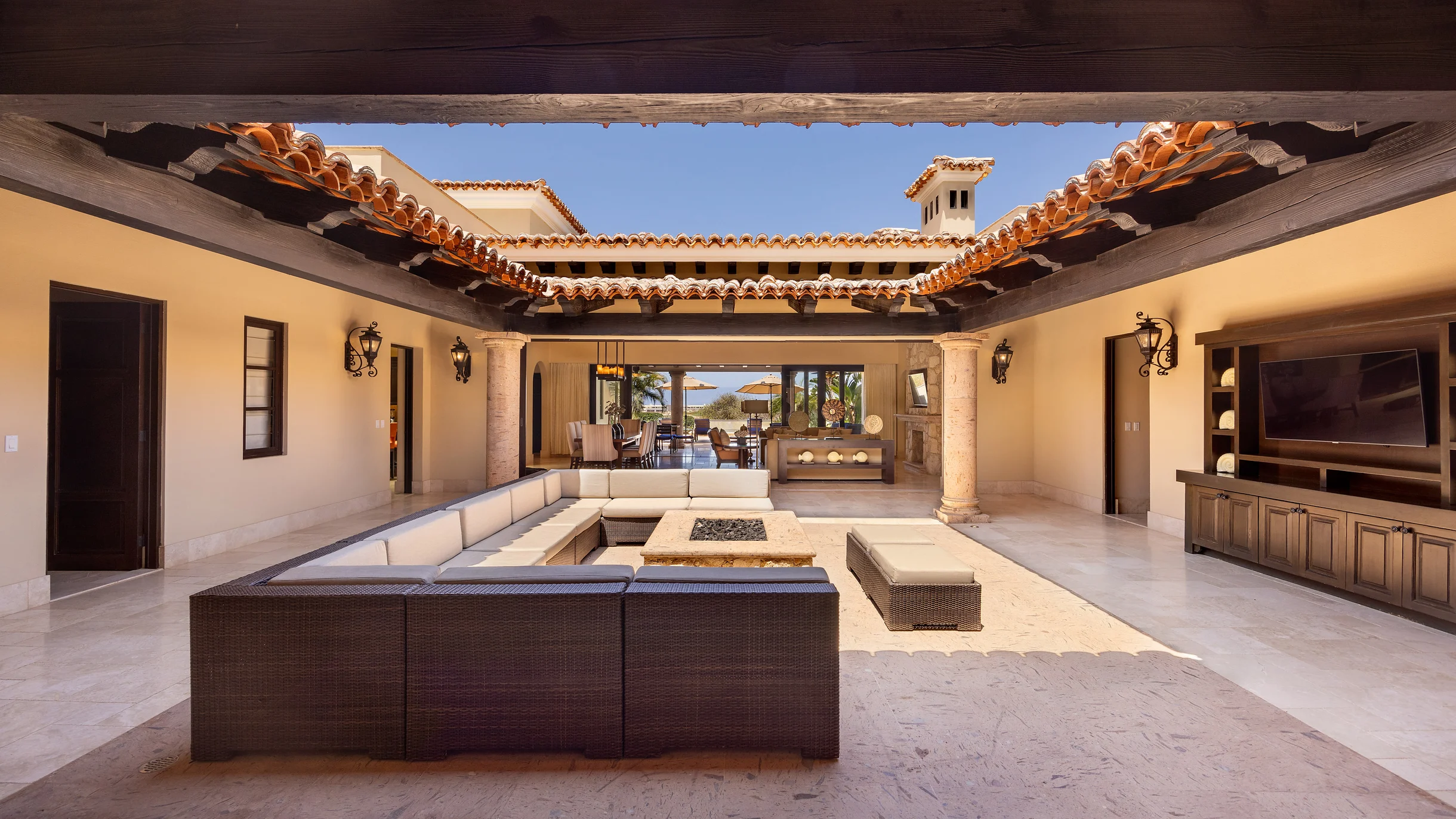 Wander Diamante Shores #6