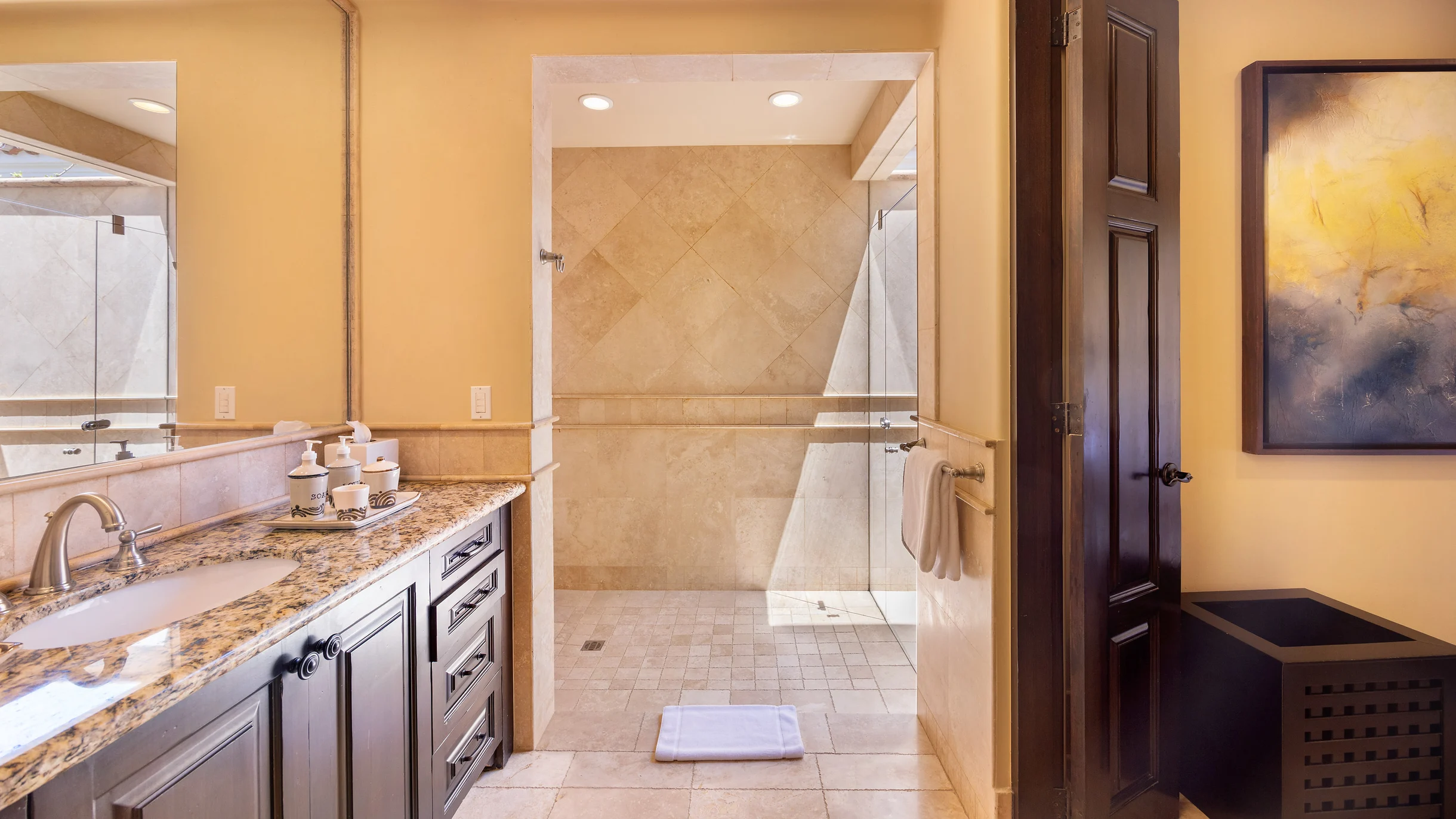 Wander Diamante Shores #8