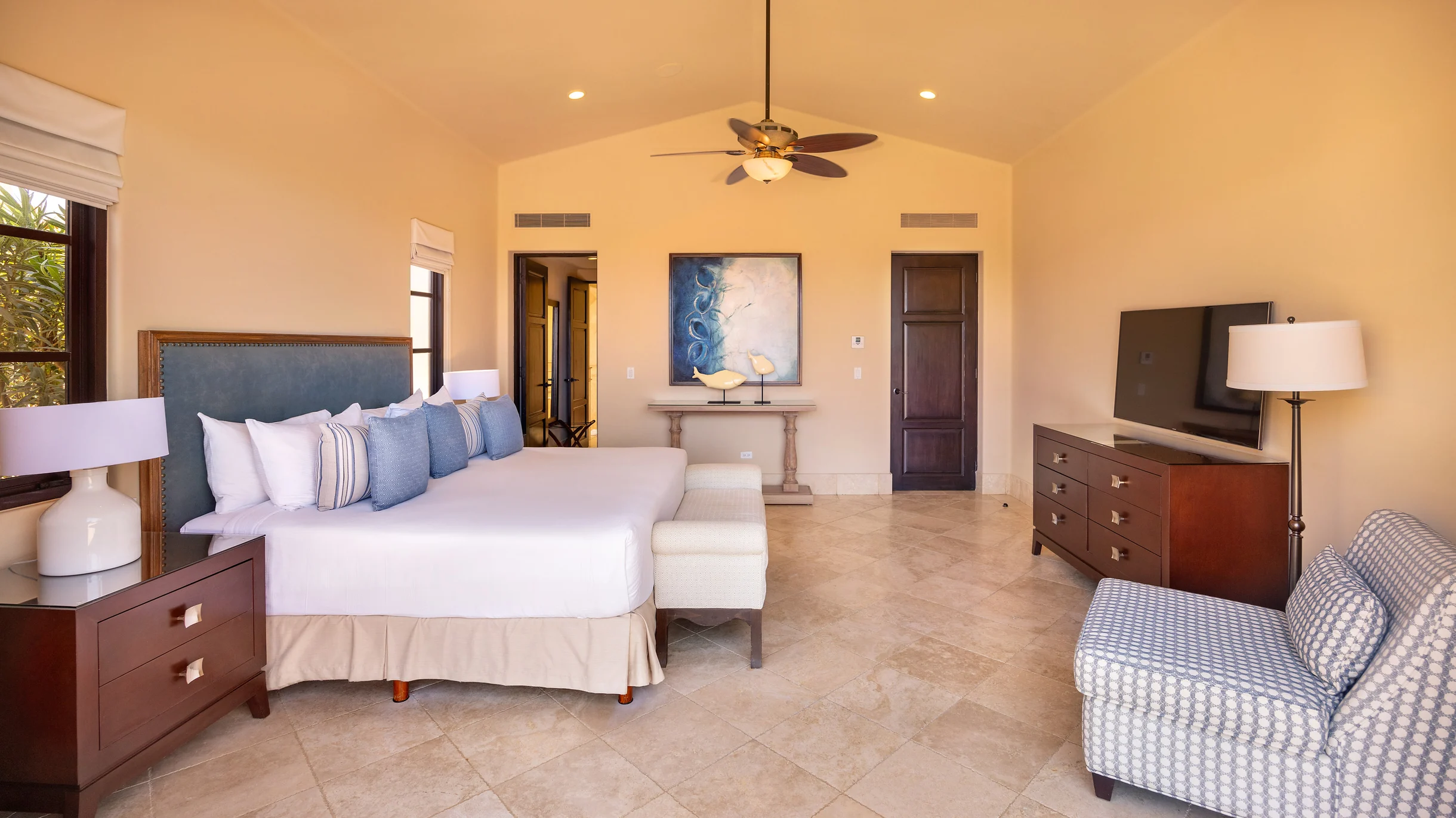 Wander Diamante Shores #23