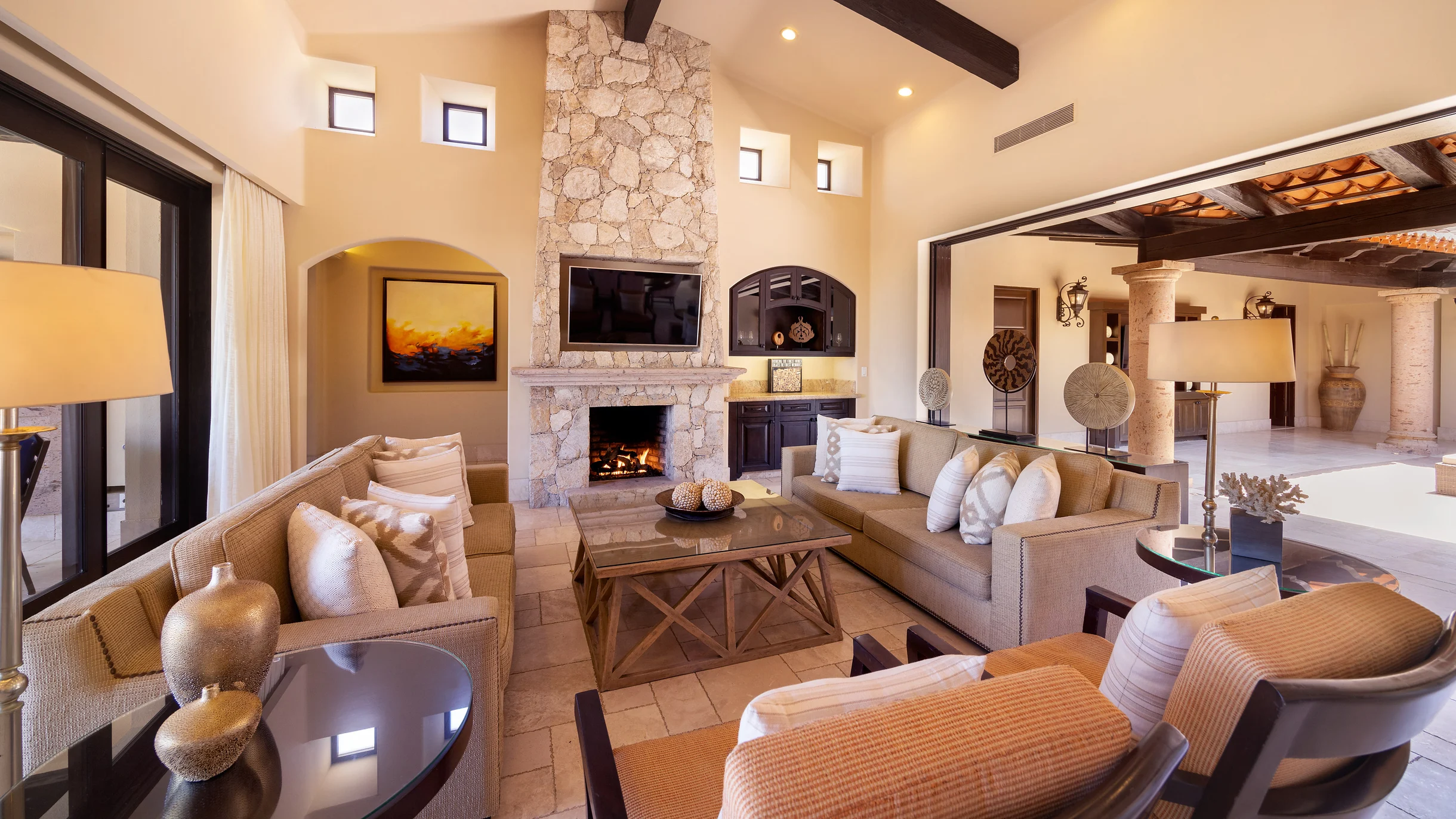 Wander Diamante Shores #24