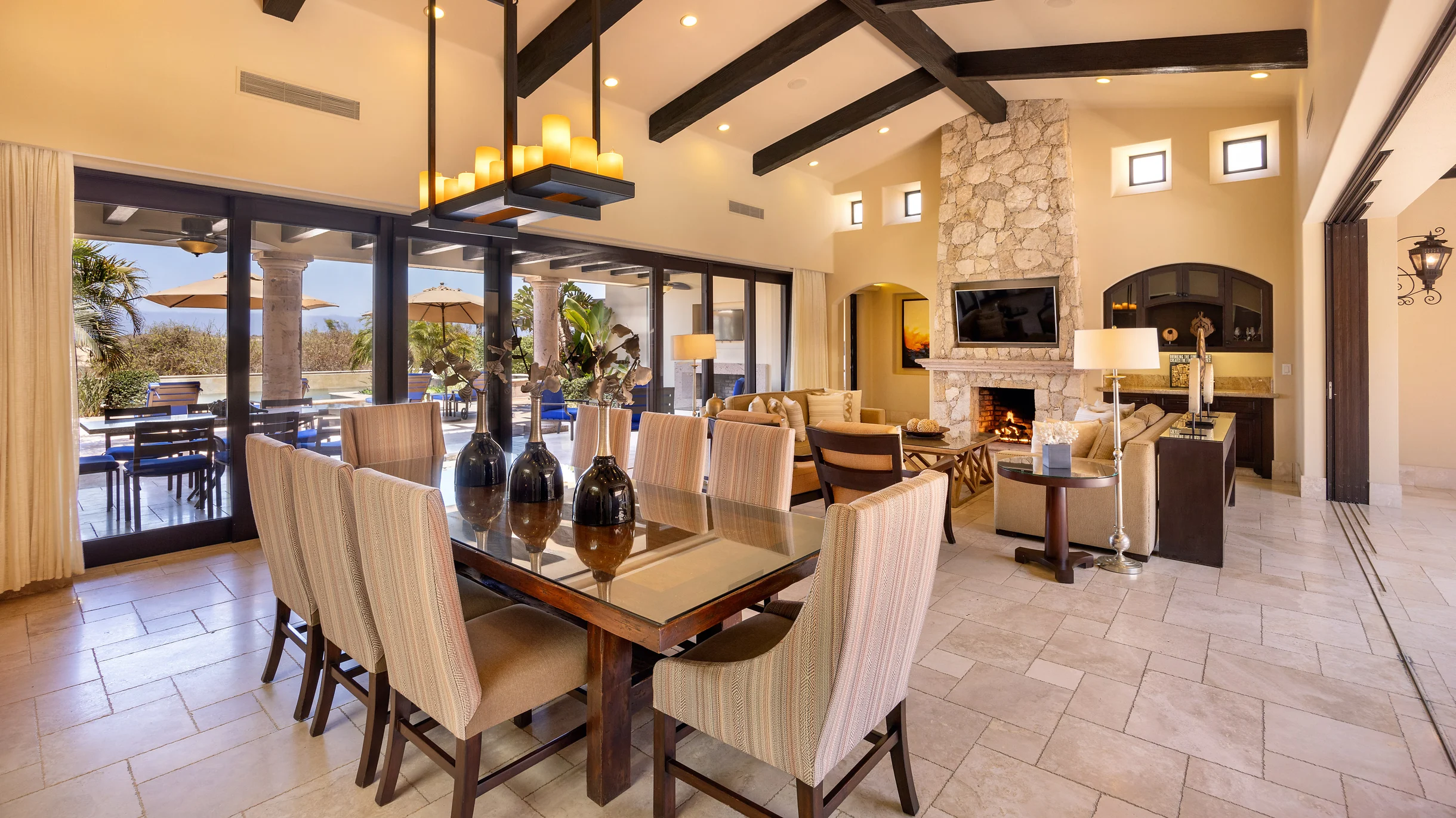 Wander Diamante Shores #10