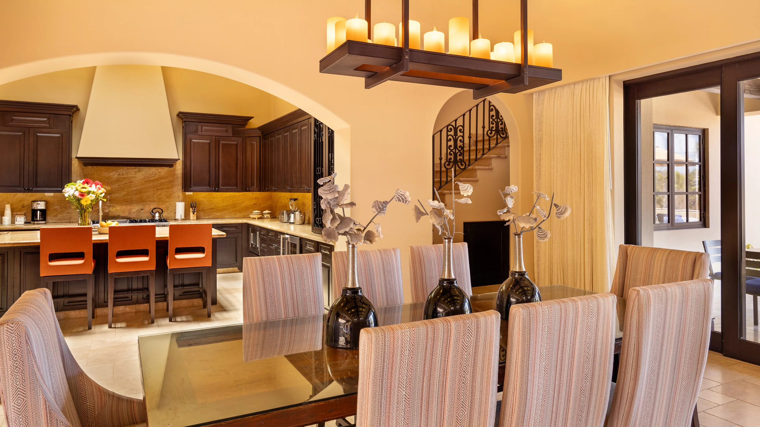 Wander Diamante Shores #25