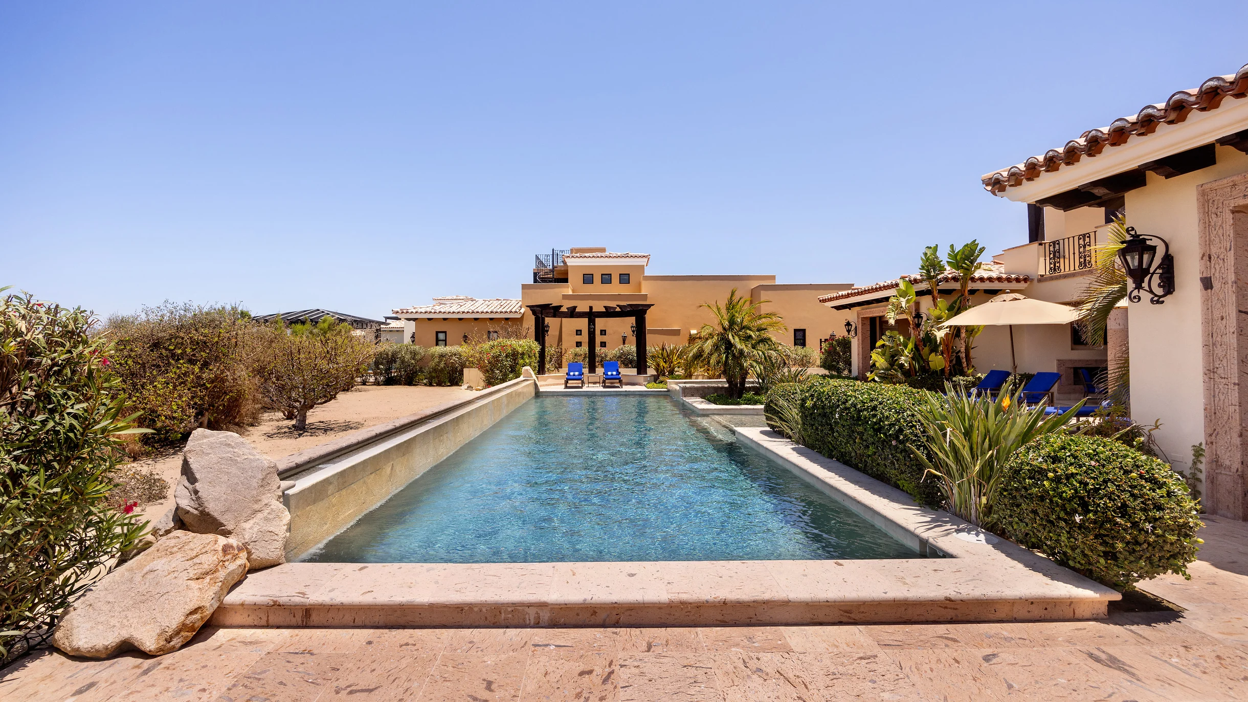 Wander Diamante Shores #32