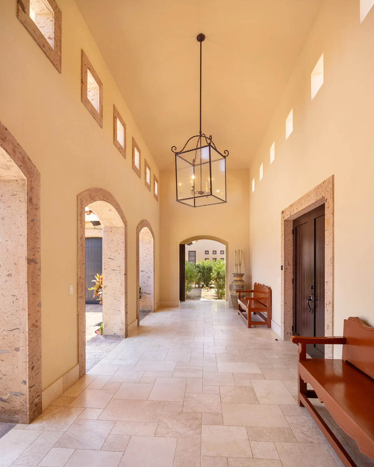 Wander Diamante Shores #33