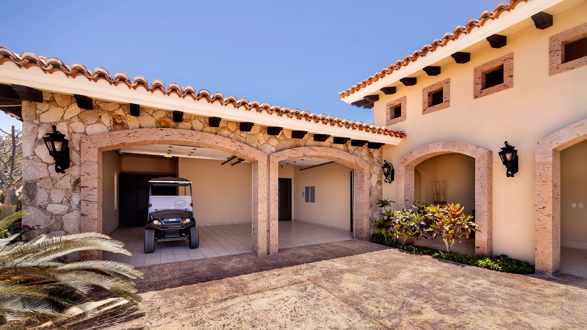 Wander Diamante Shores #15