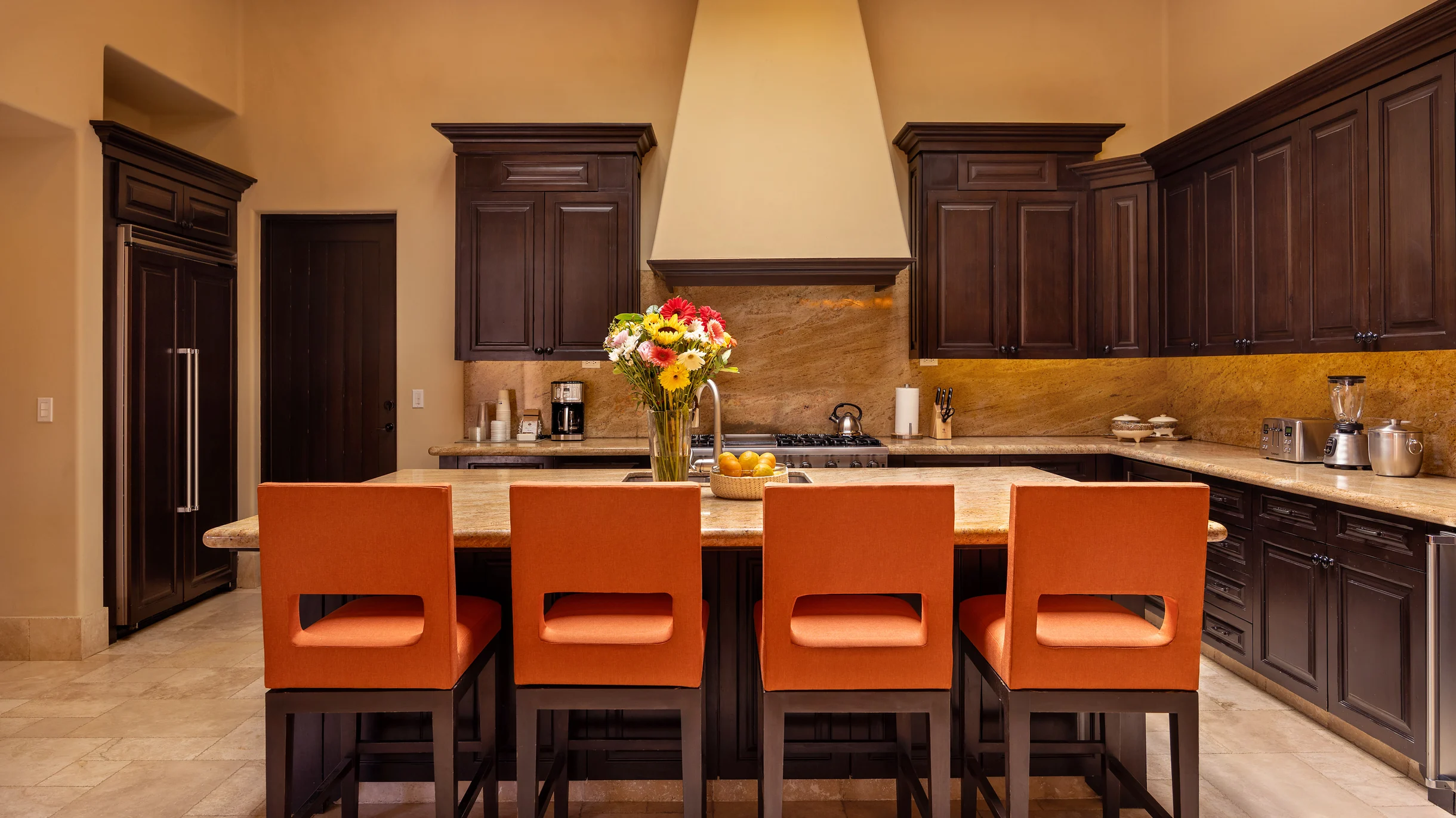 Wander Diamante Shores #16