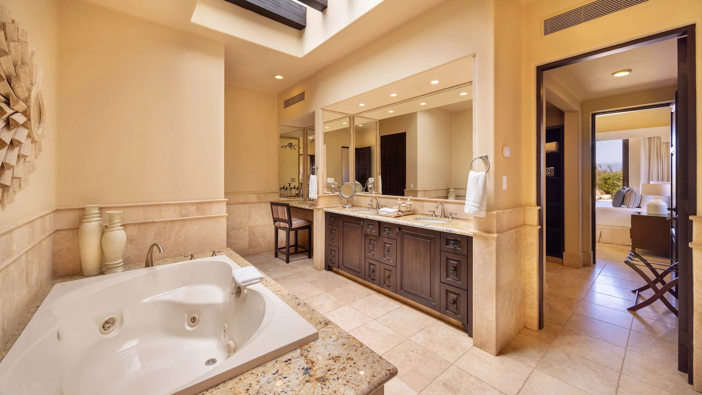 Wander Diamante Shores #27