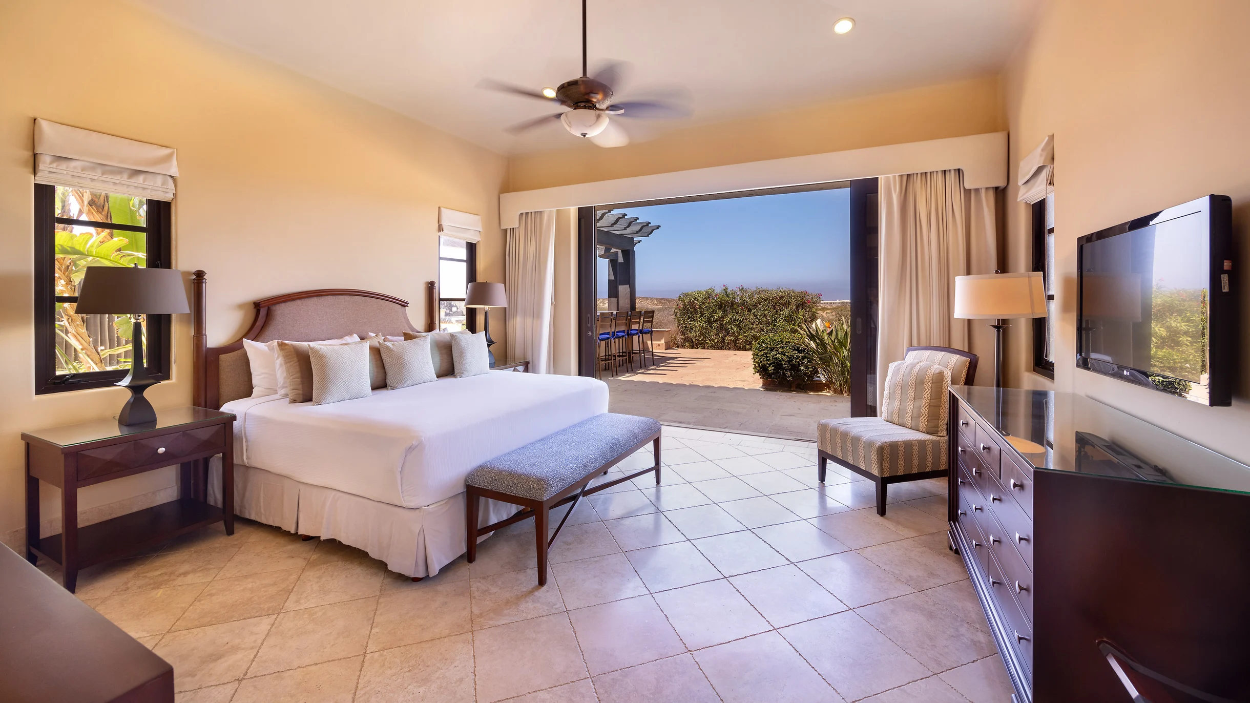 Wander Diamante Shores #28