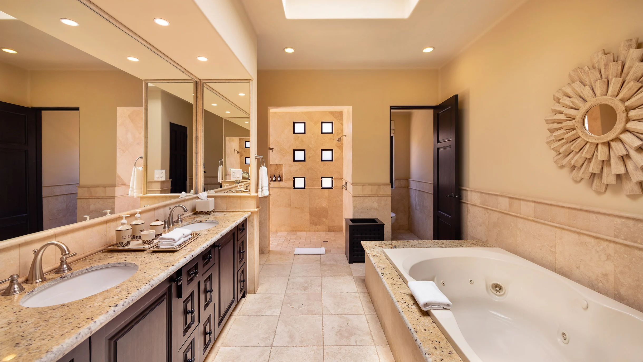 Wander Diamante Shores #17