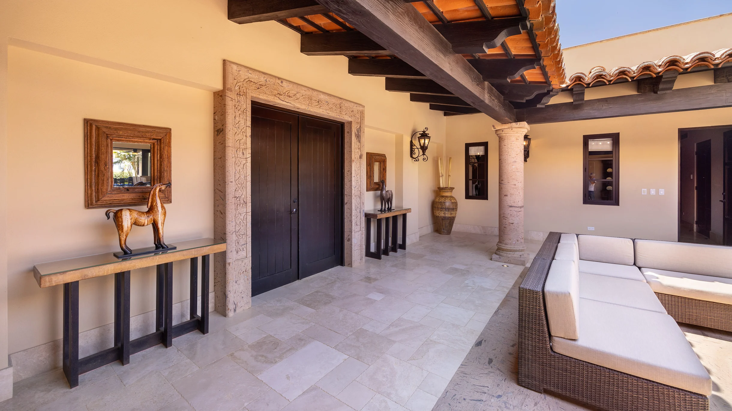 Wander Diamante Shores #29