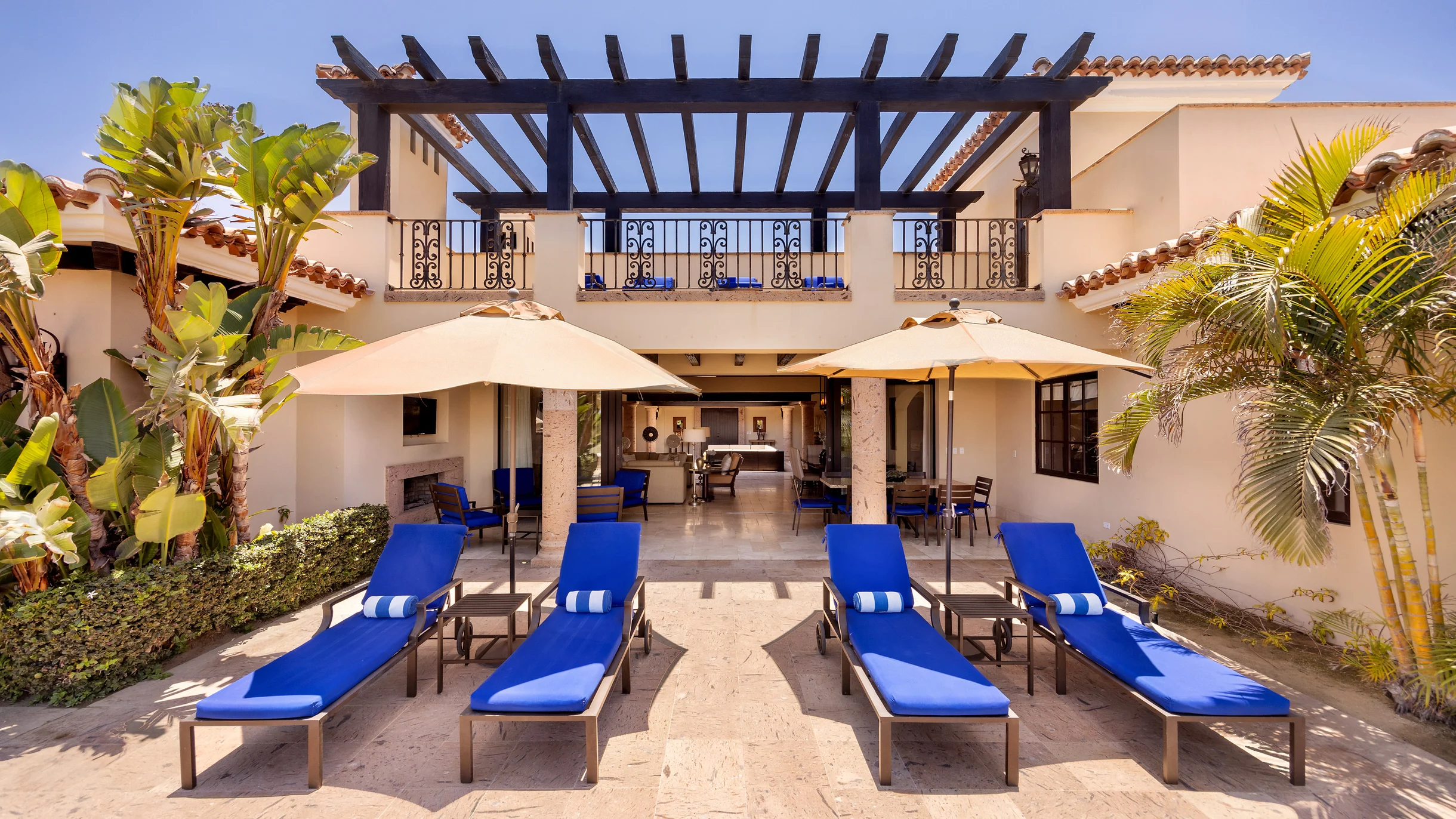 Wander Diamante Shores #35