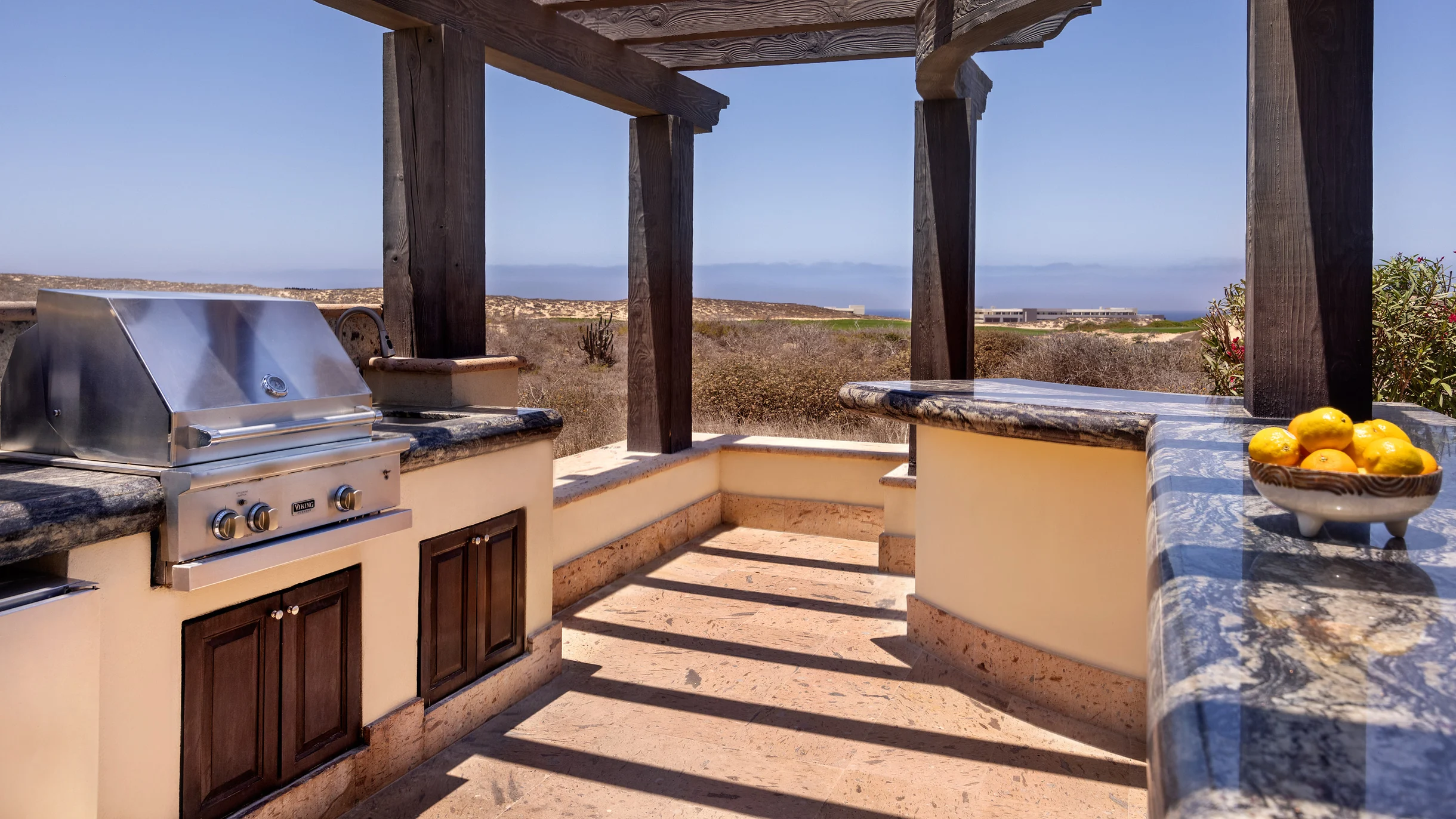 Wander Diamante Shores #30