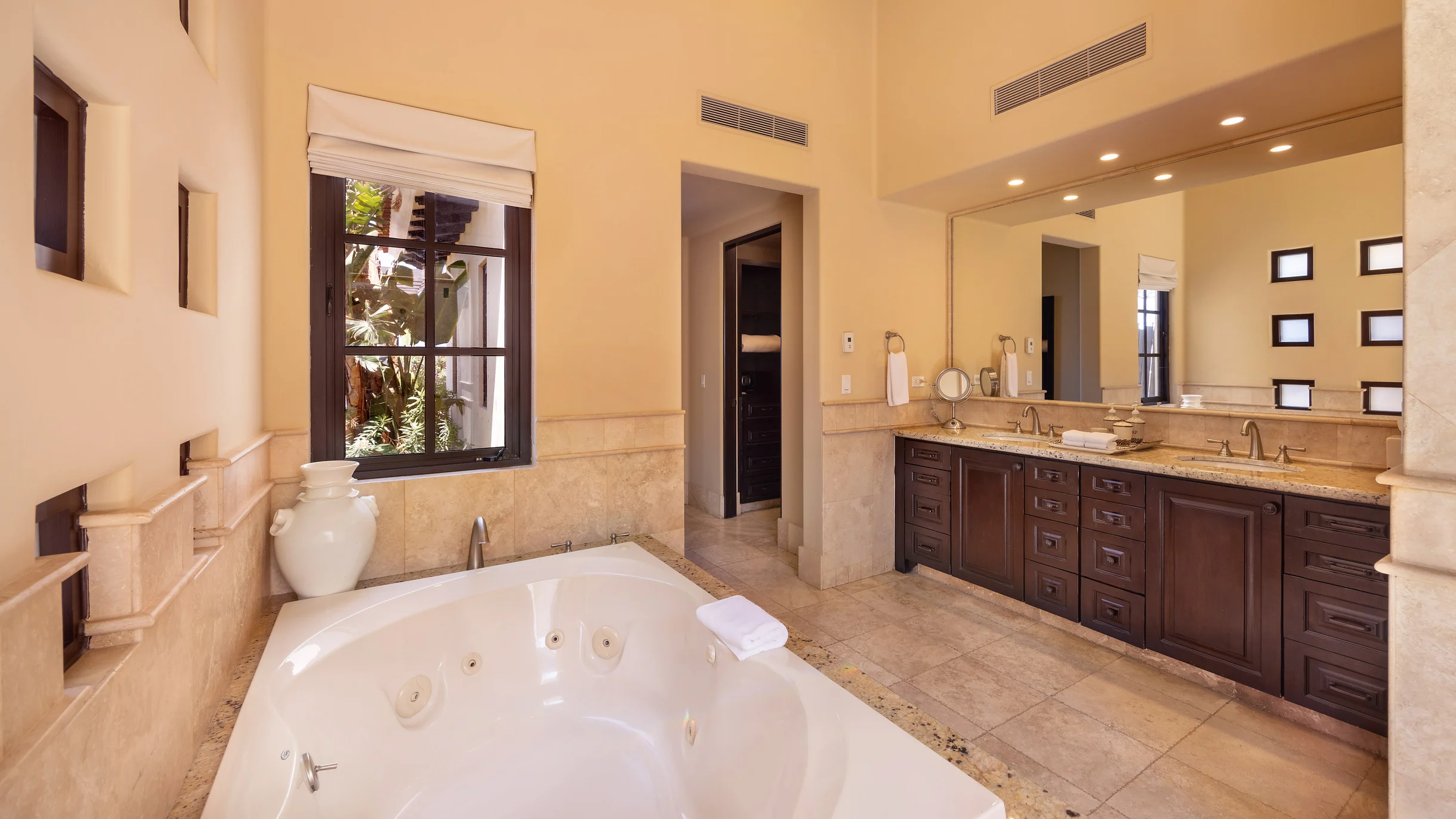 Wander Diamante Shores #18