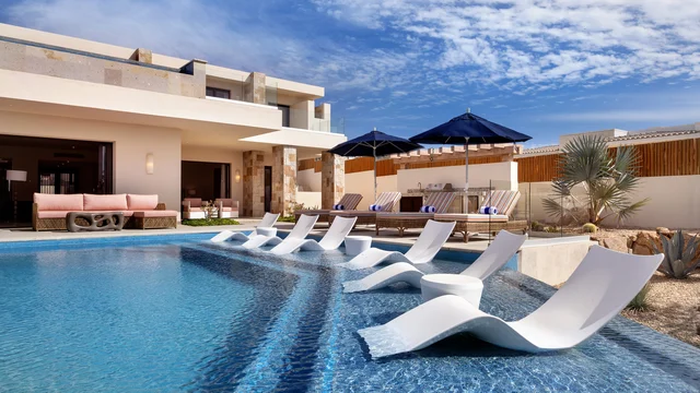 Wander Cabo Solstice #2