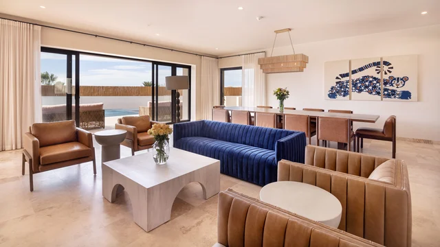 Wander Cabo Solstice #3