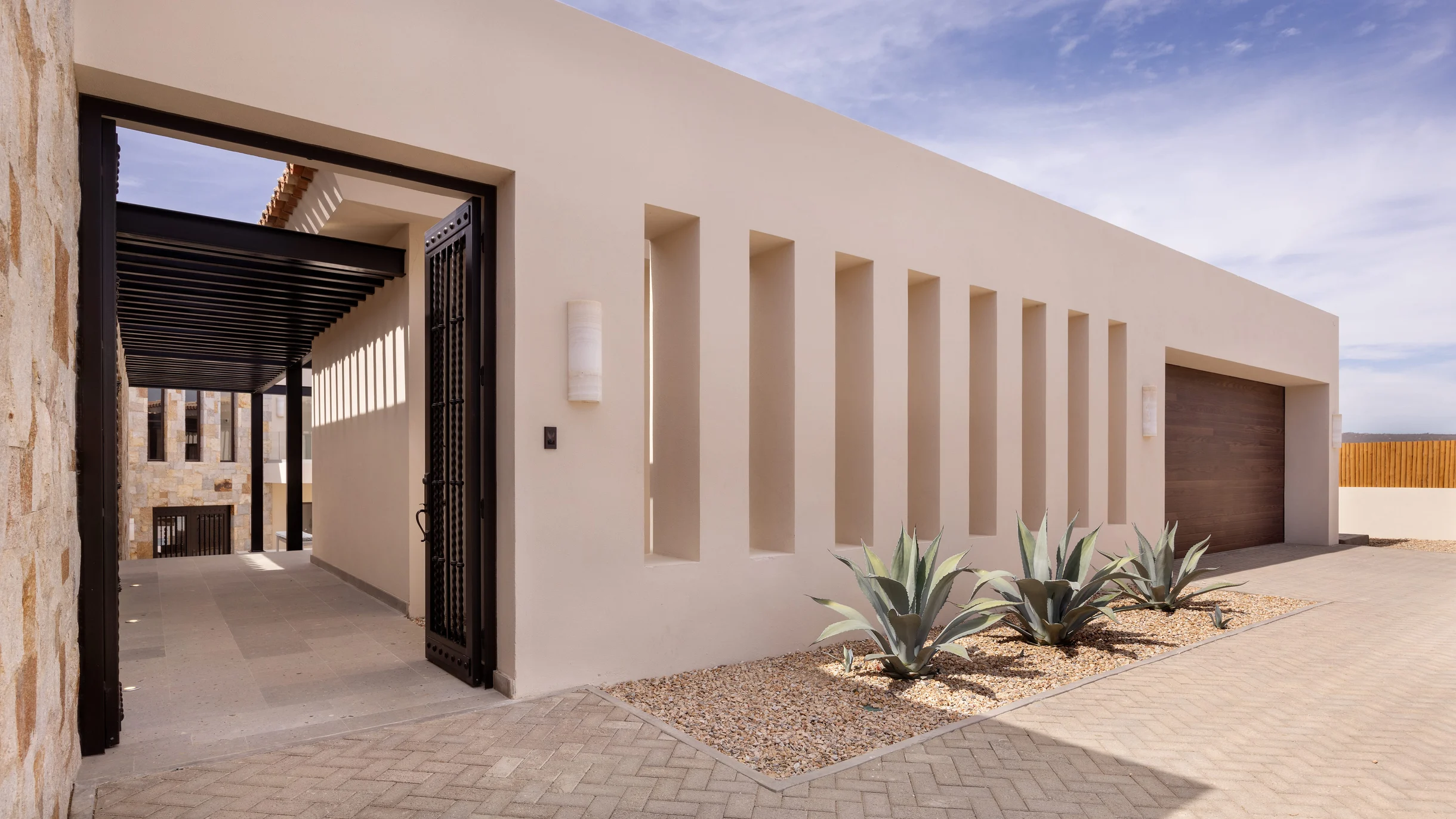 Wander Cabo Solstice #5