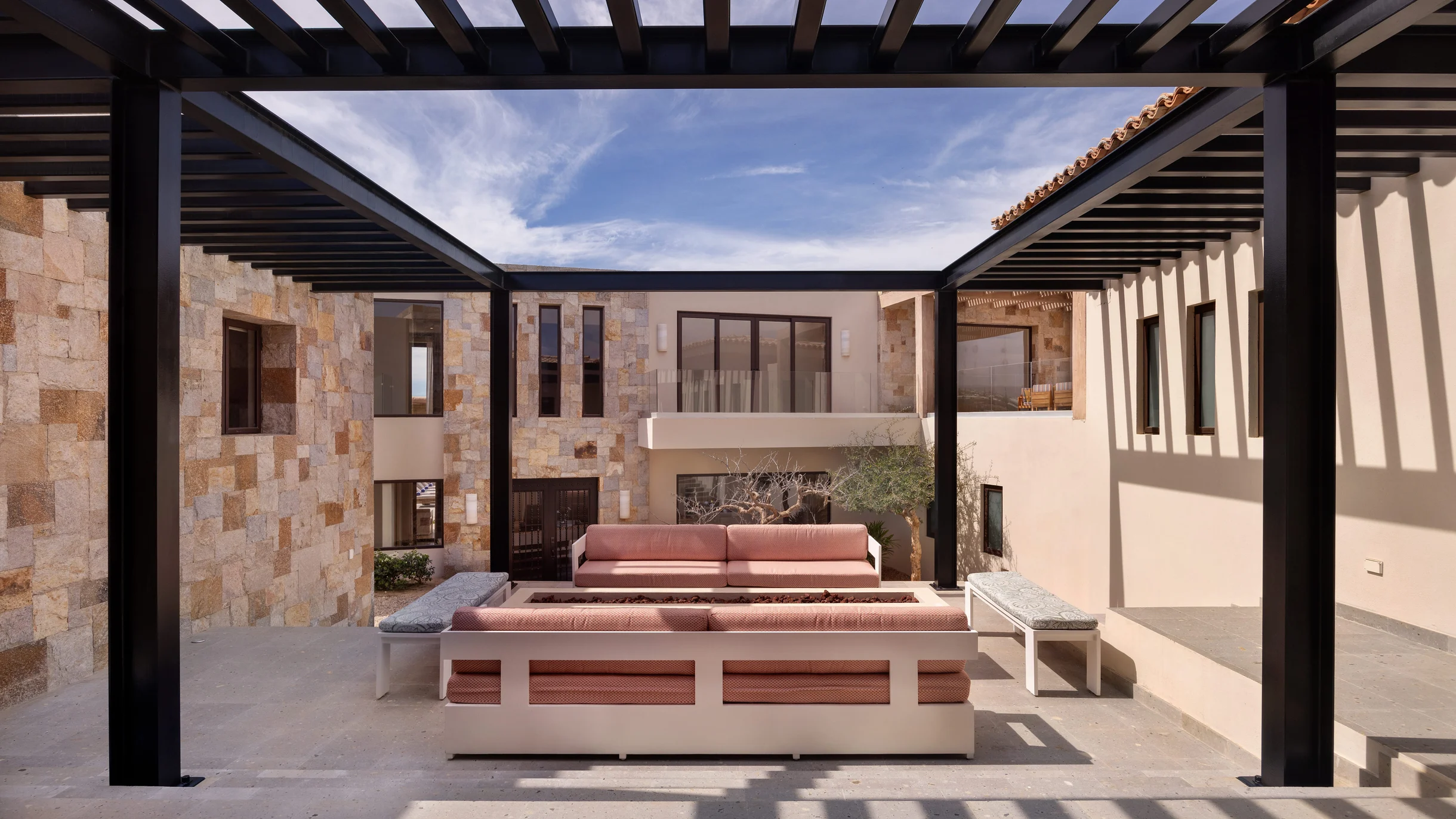 Wander Cabo Solstice #6