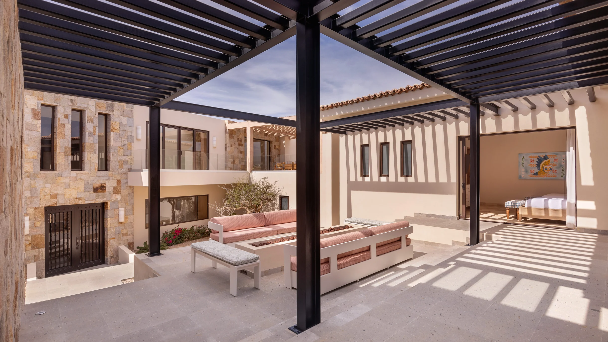 Wander Cabo Solstice #24