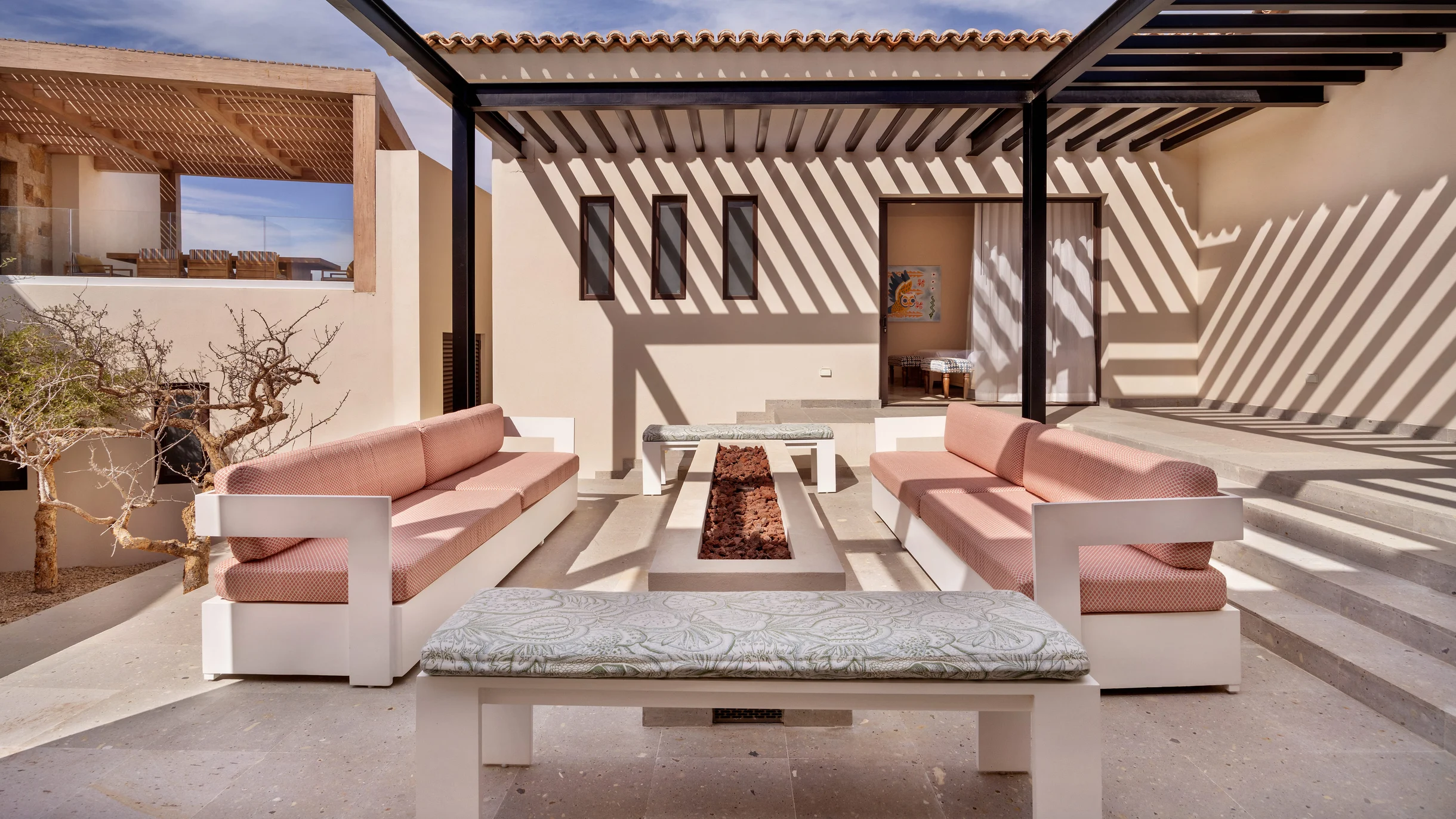 Wander Cabo Solstice #31