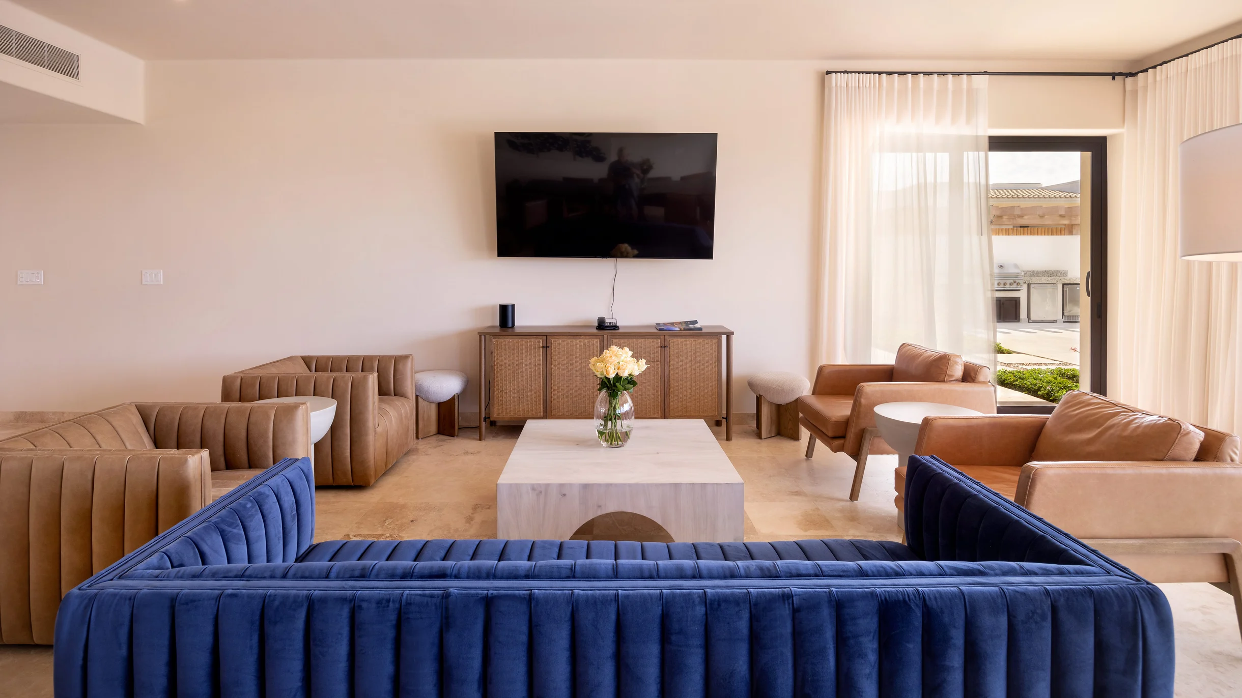 Wander Cabo Solstice #7