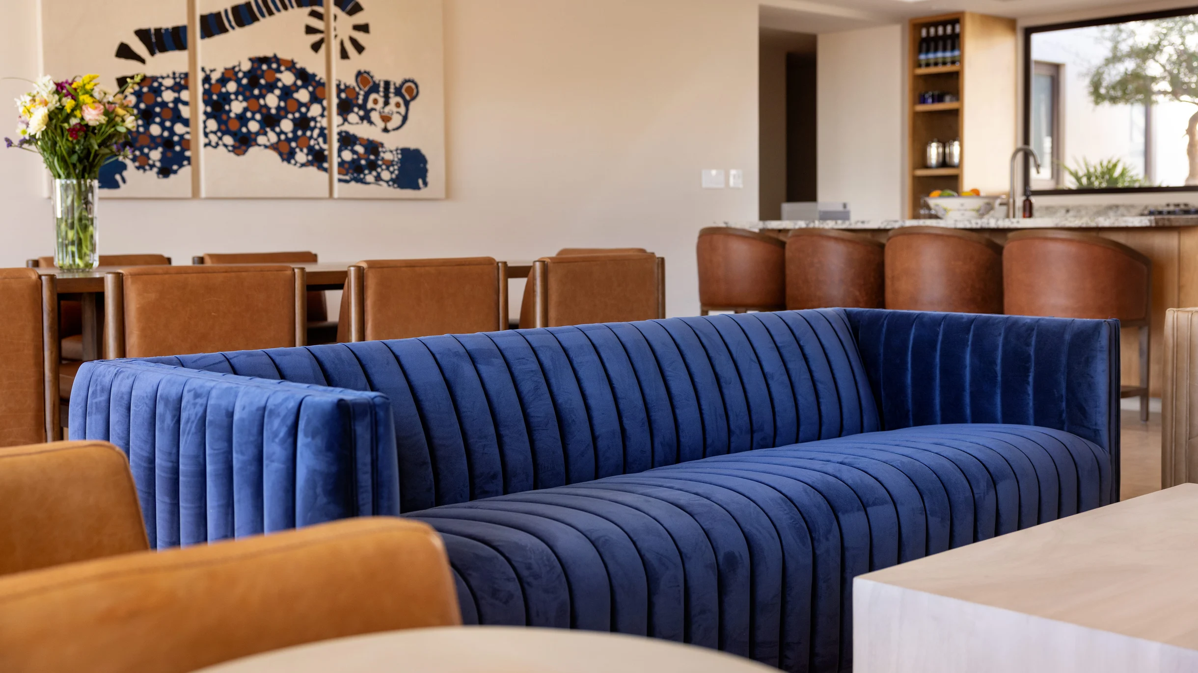 Wander Cabo Solstice #25