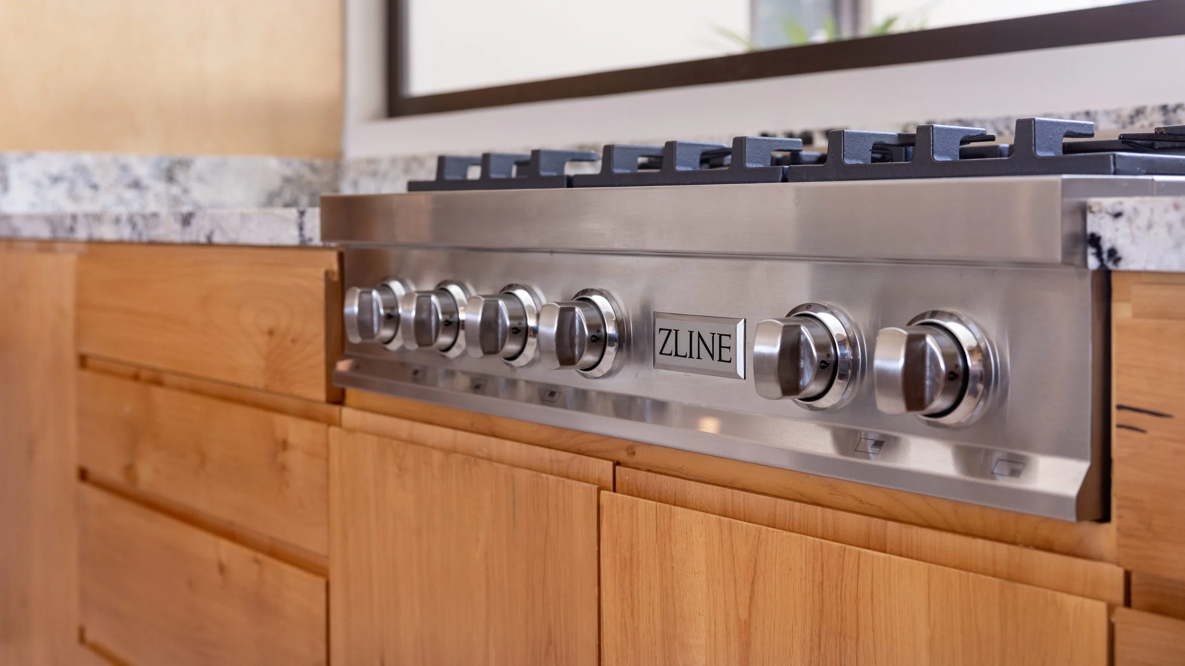 Wander Cabo Solstice #34