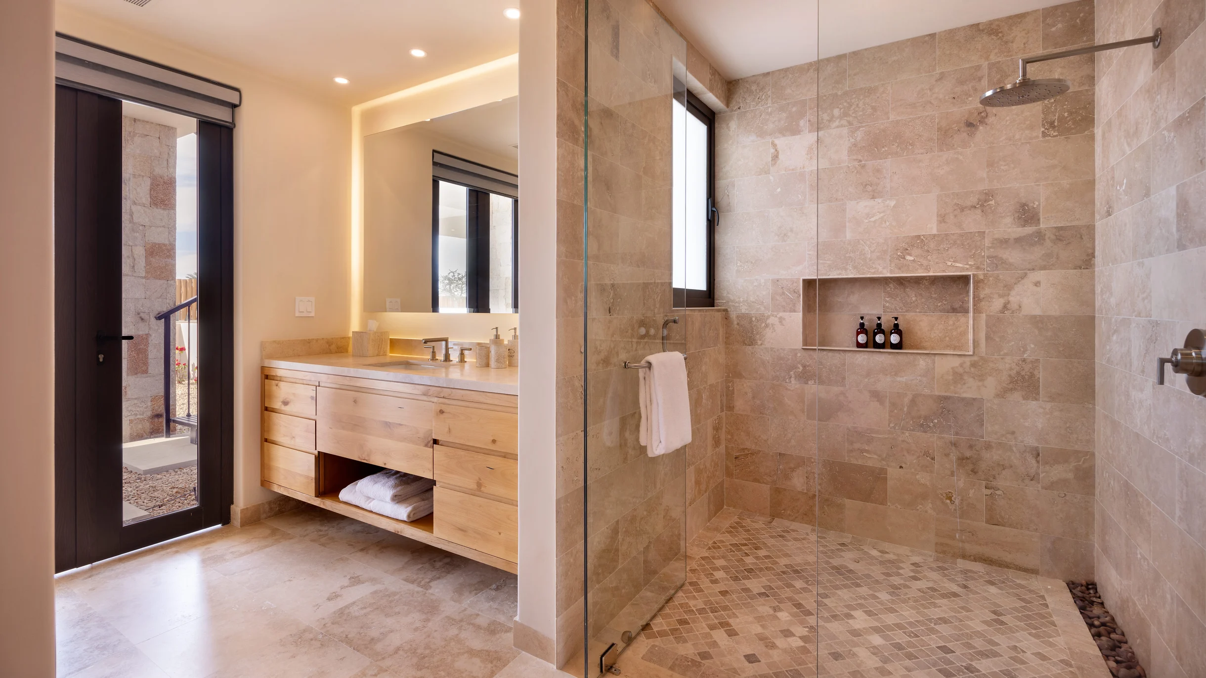 Wander Cabo Solstice #10