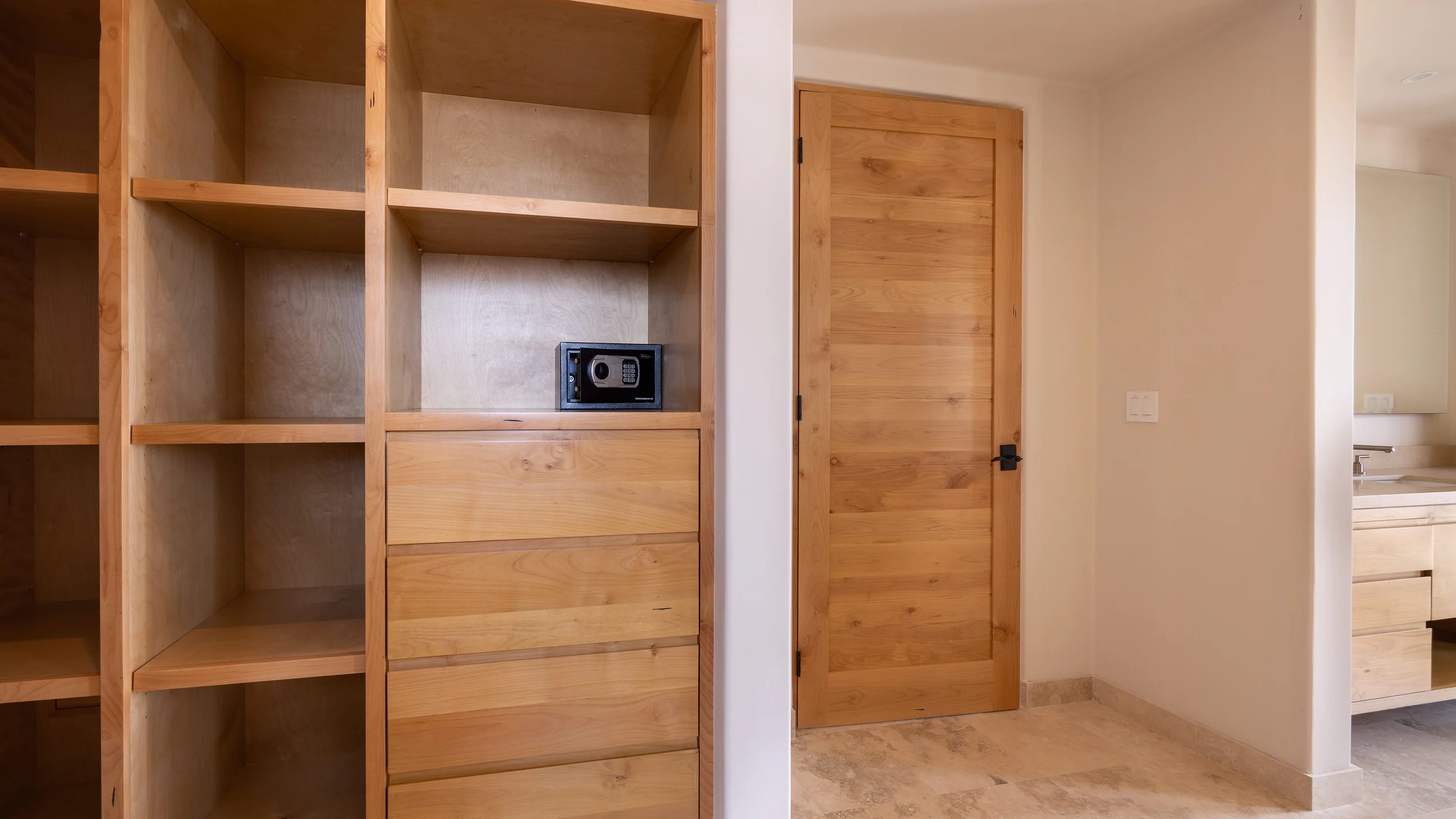 Wander Cabo Solstice #27