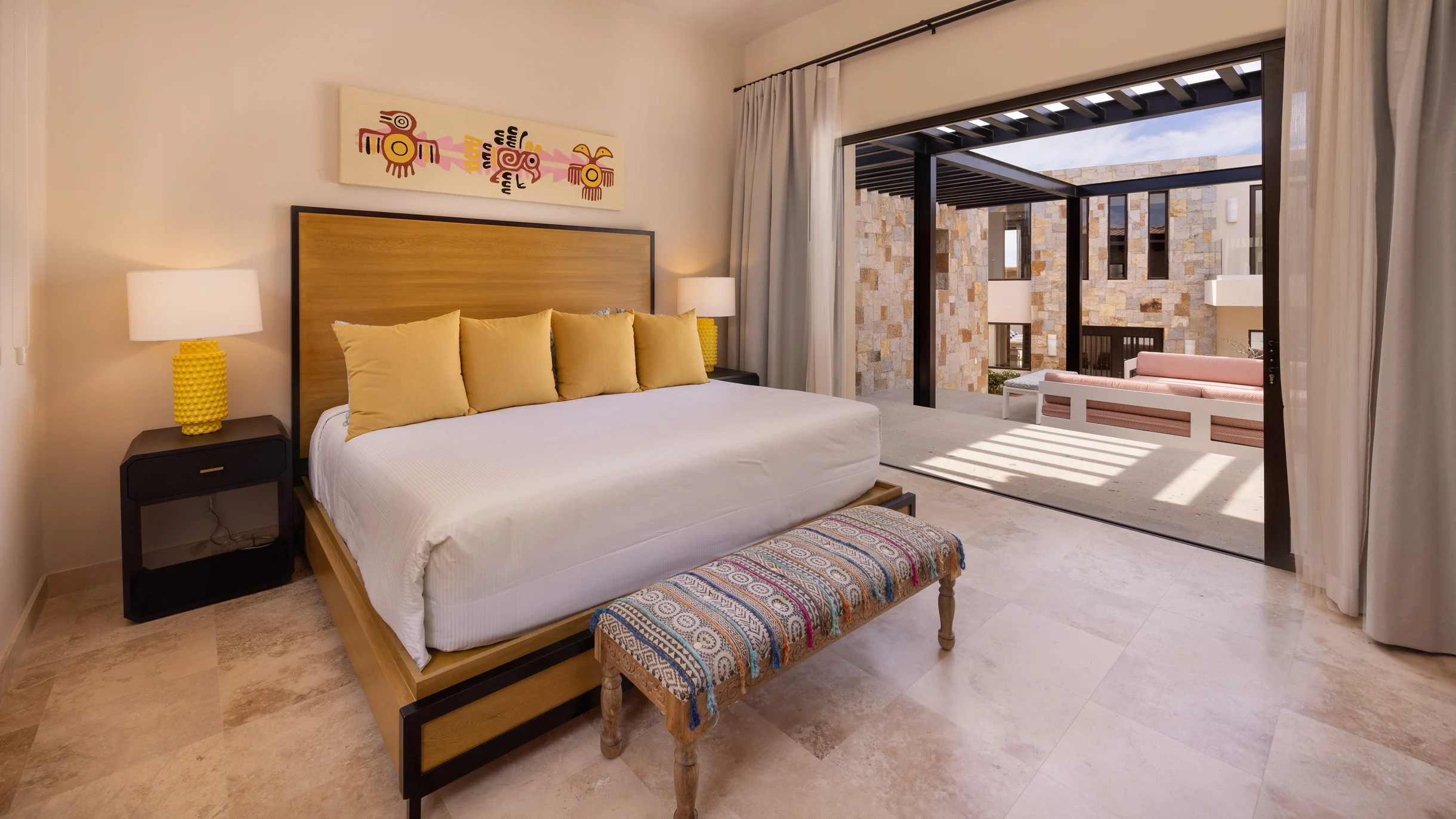 Wander Cabo Solstice #11