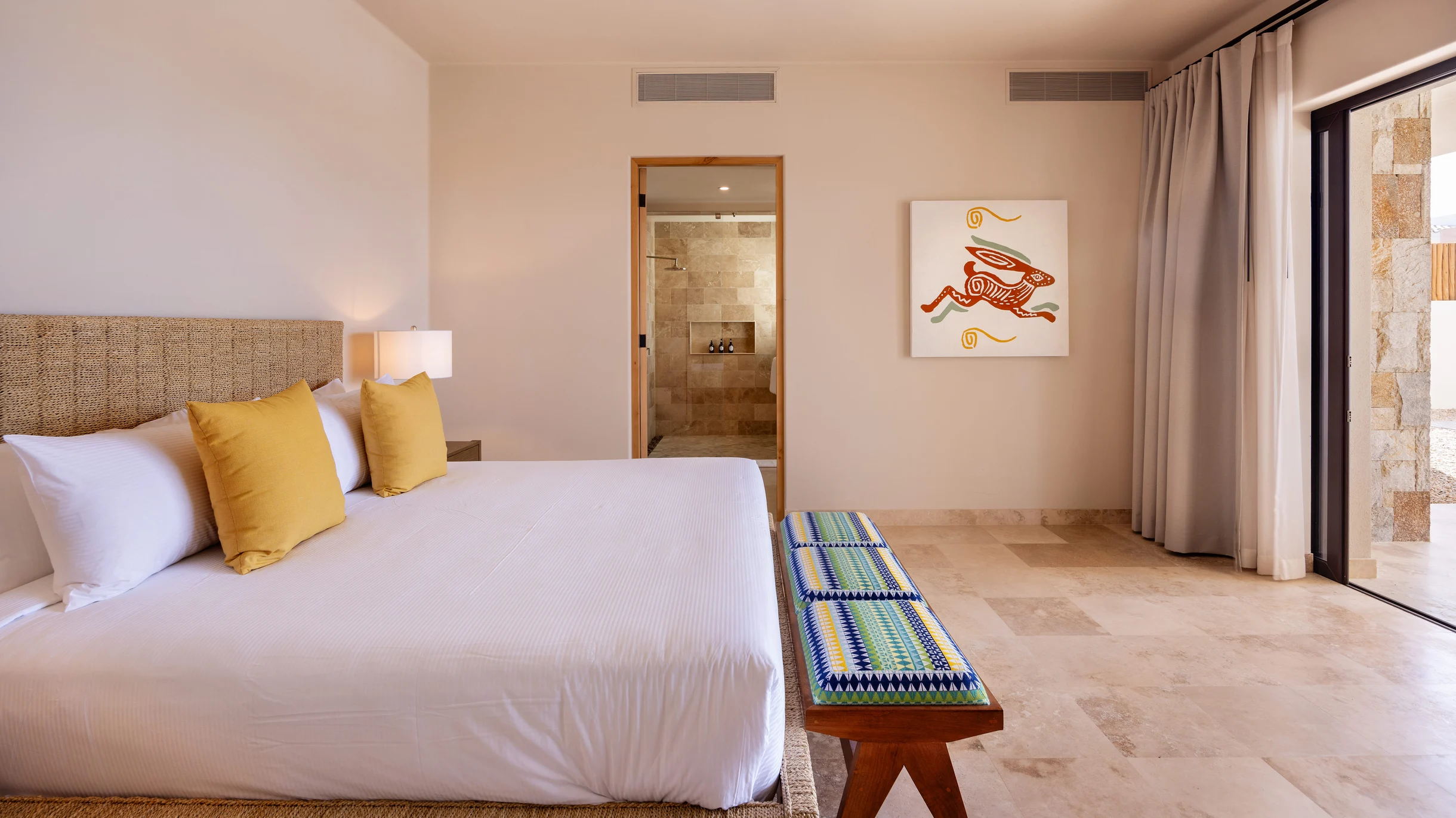 Wander Cabo Solstice #28