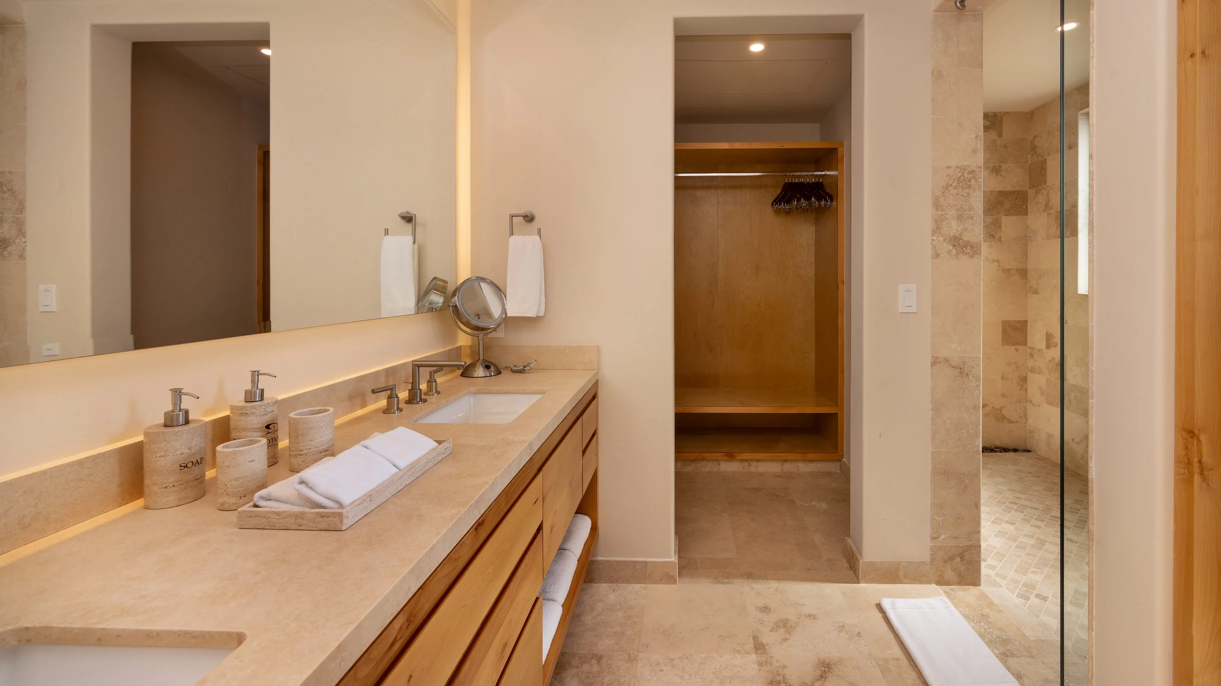 Wander Cabo Solstice #13