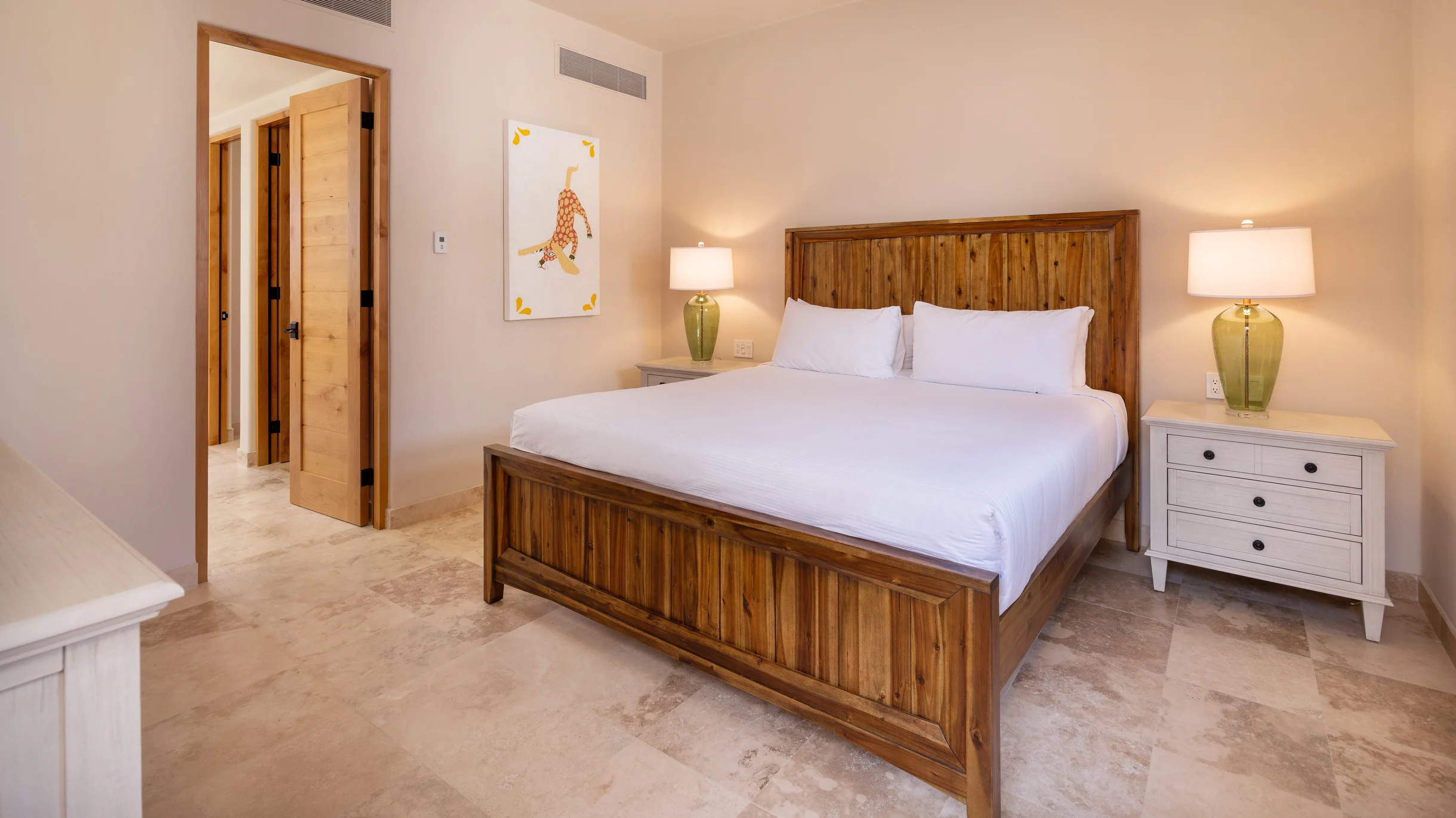 Wander Cabo Solstice #14