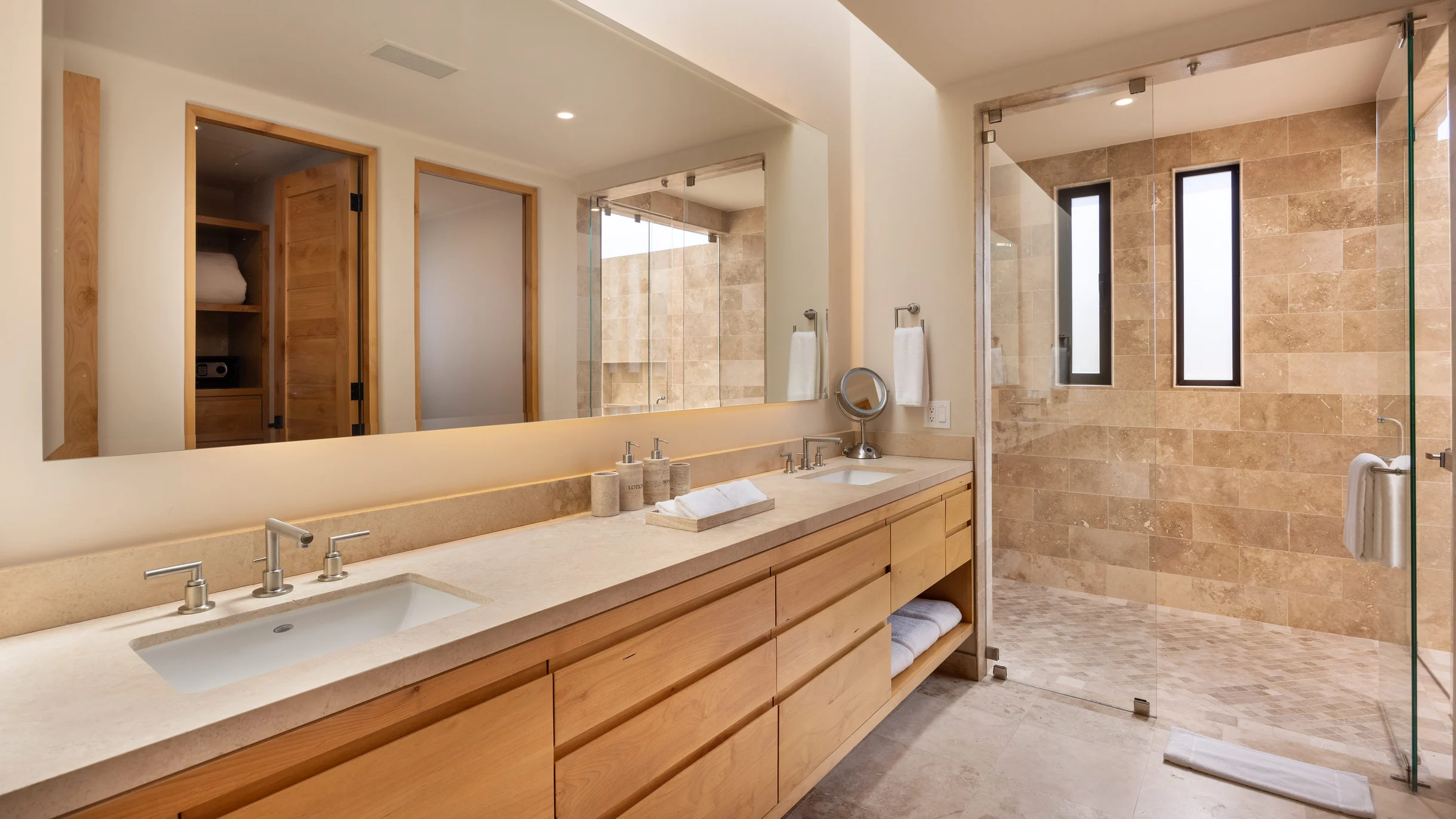 Wander Cabo Solstice #15