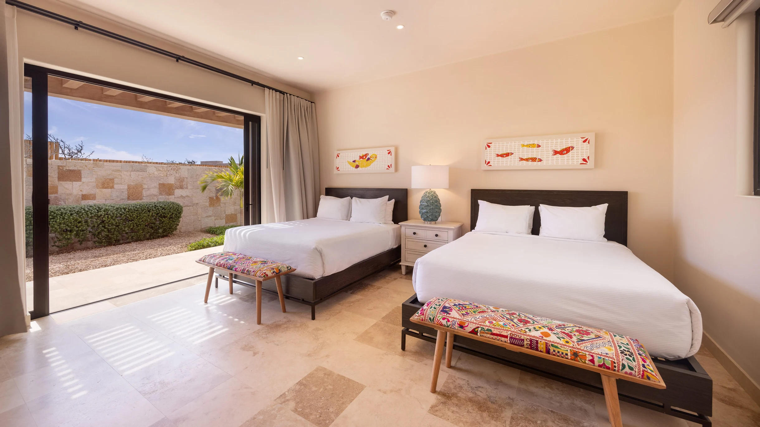 Wander Cabo Solstice #16