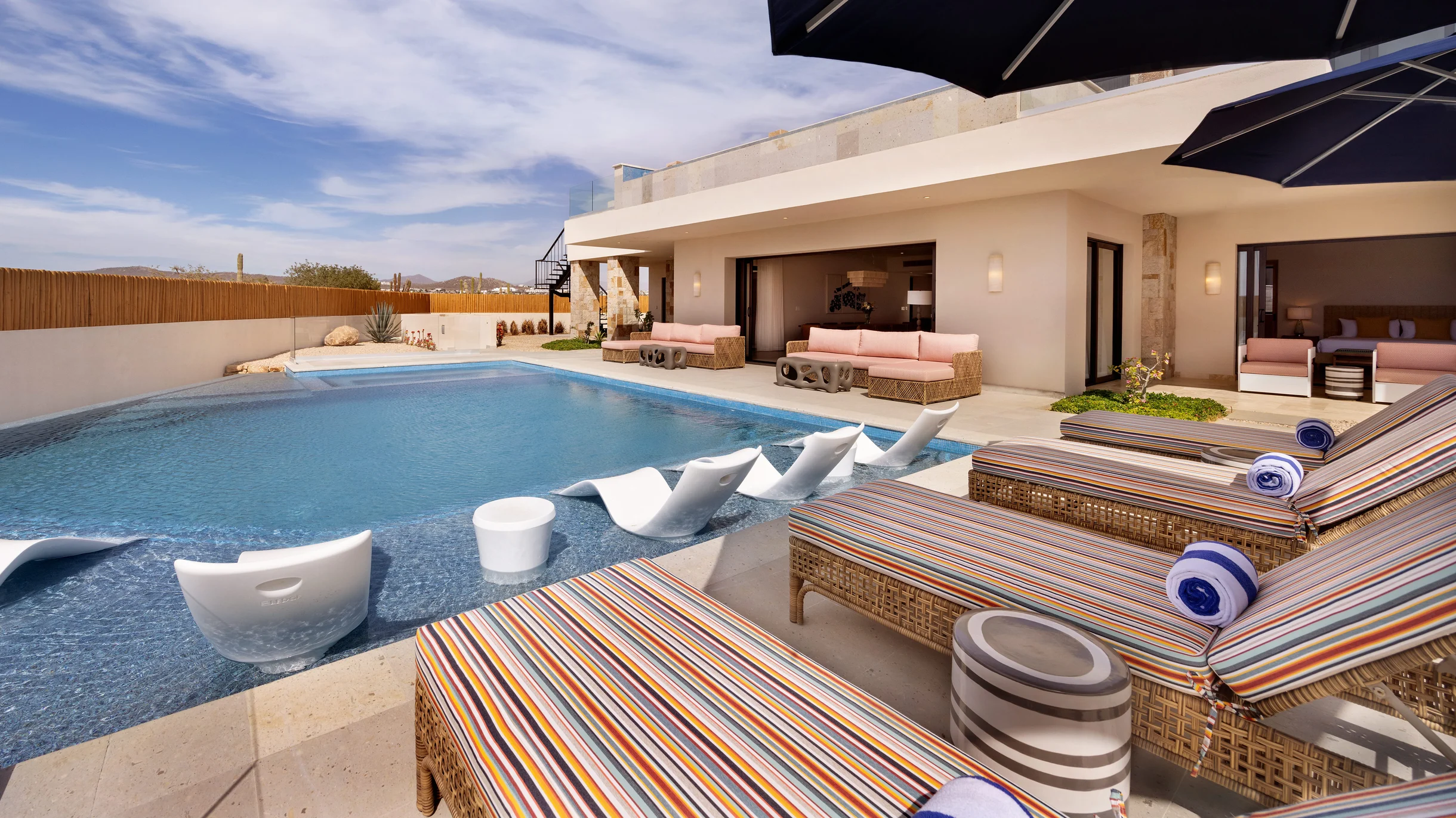 Wander Cabo Solstice #33