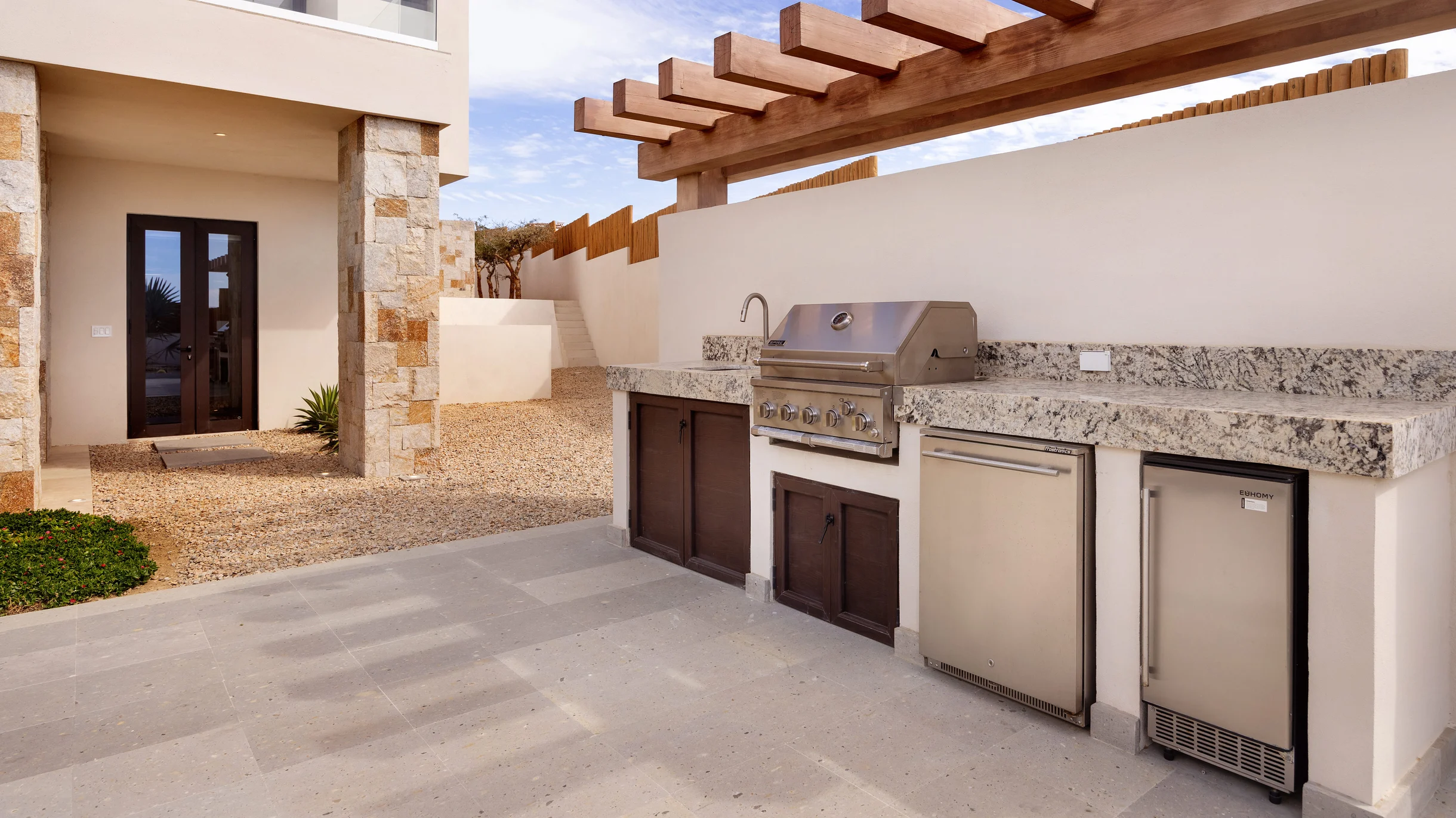 Wander Cabo Solstice #35