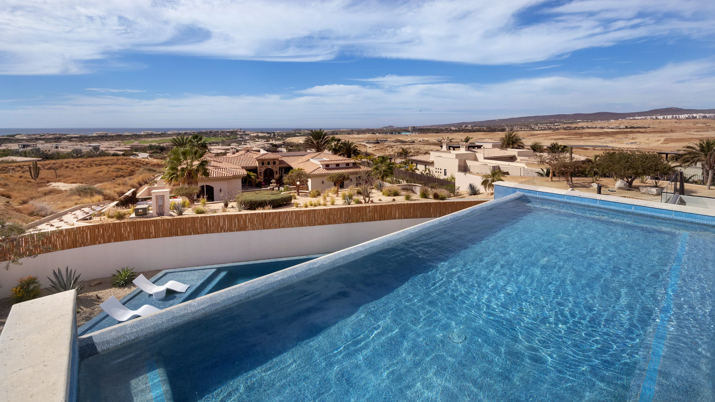 Wander Cabo Solstice #29