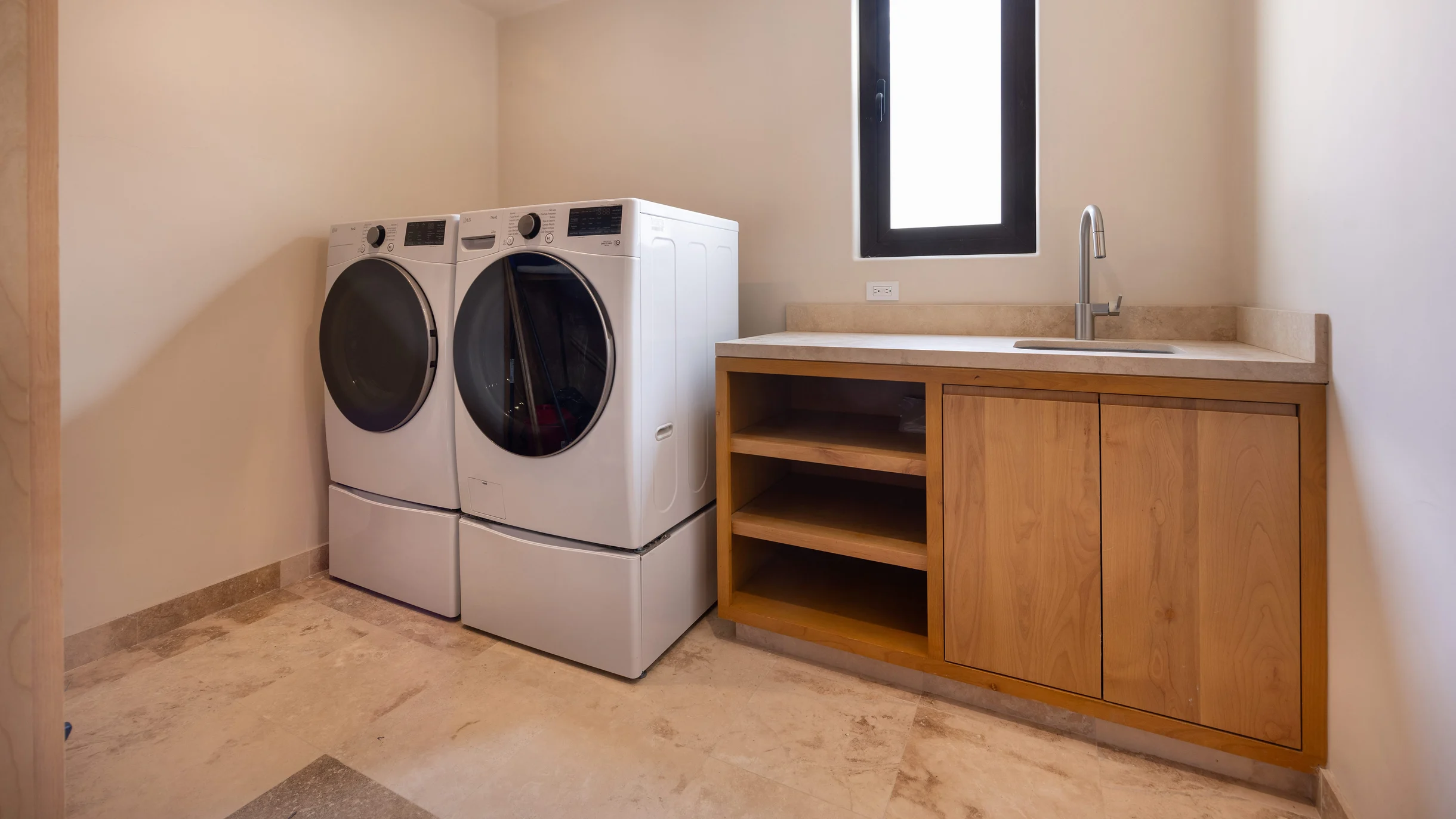 Wander Cabo Solstice #18