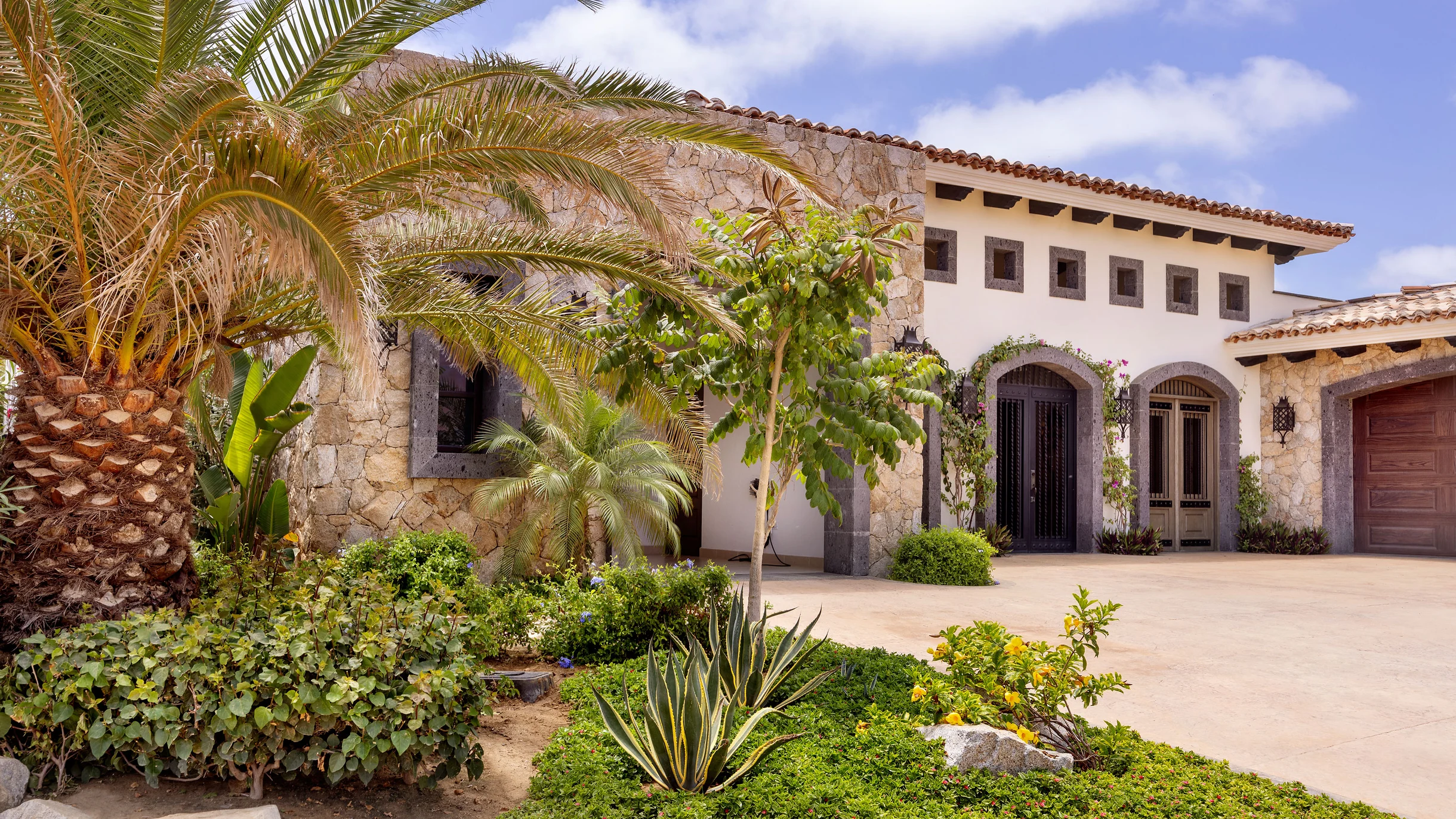 Wander Cabo Vista Retreat #28