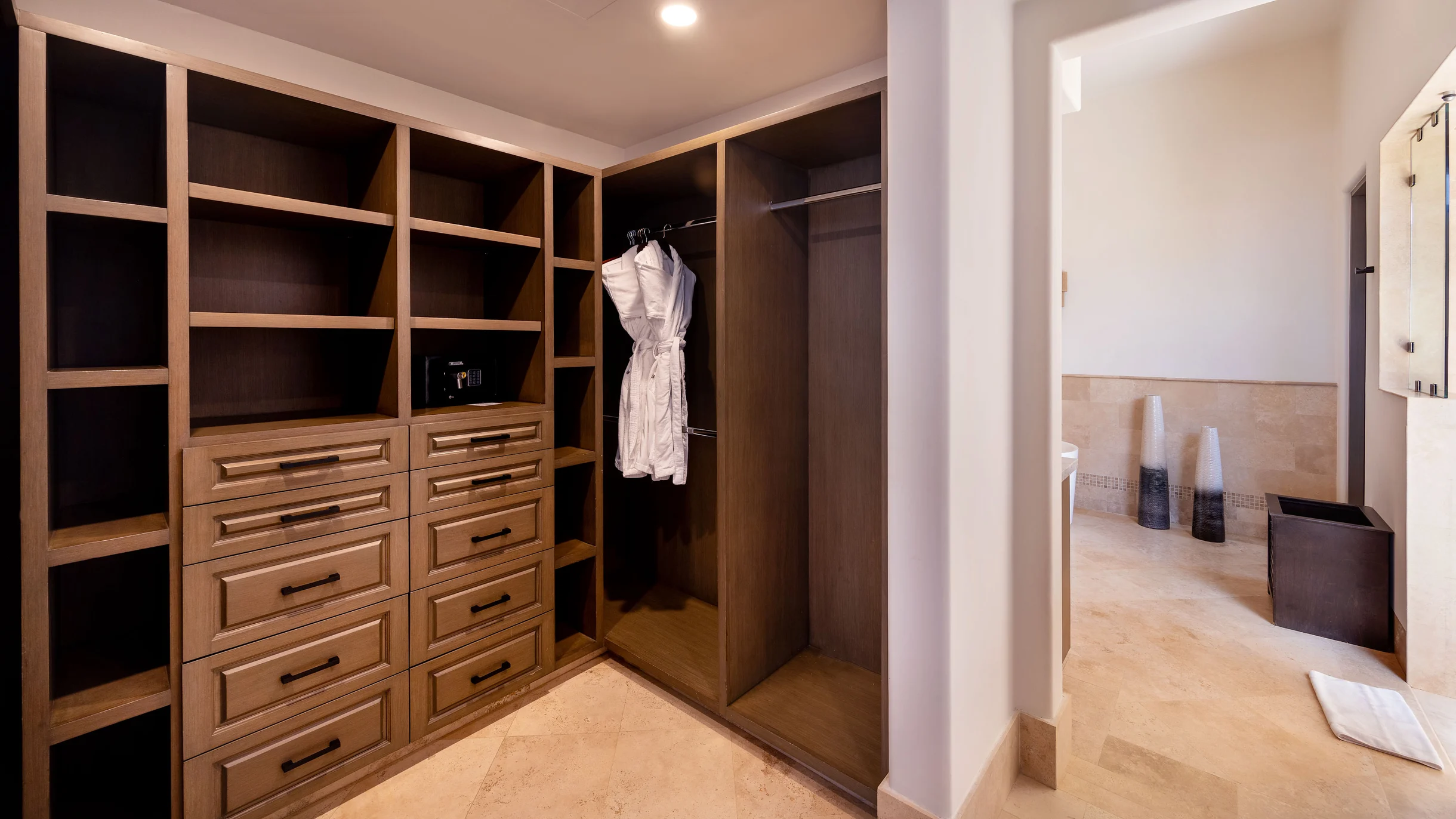 Wander Cabo Vista Retreat #30