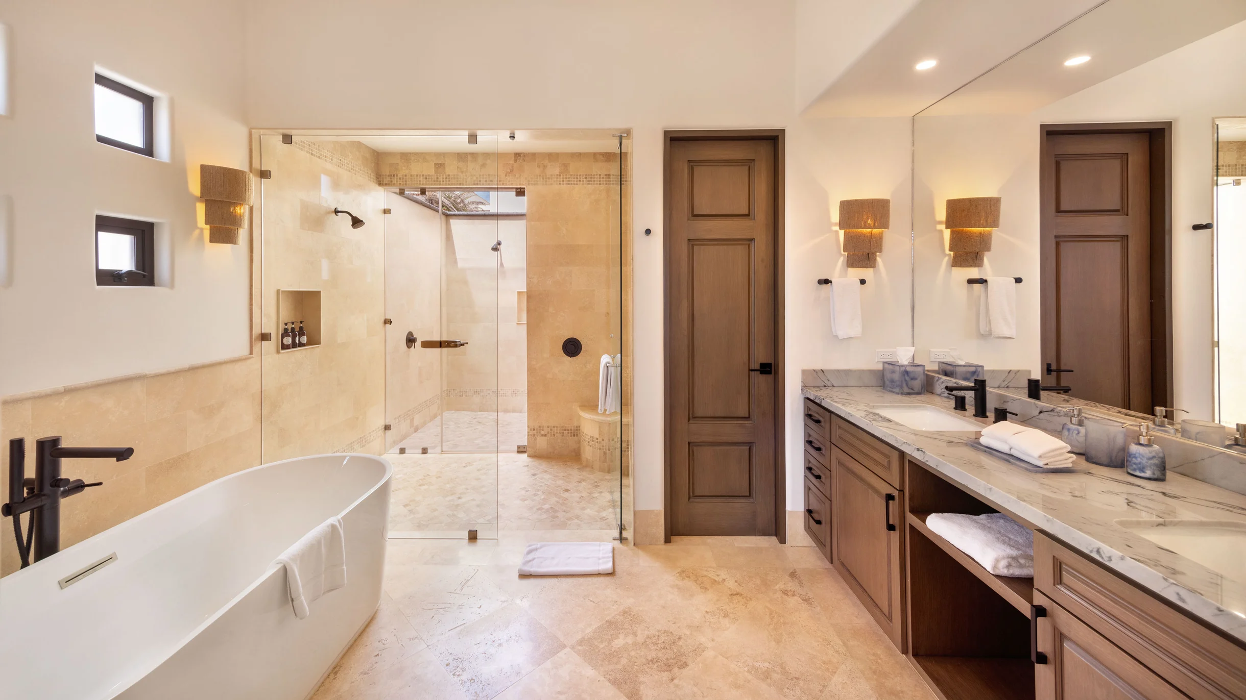 Wander Cabo Vista Retreat #13