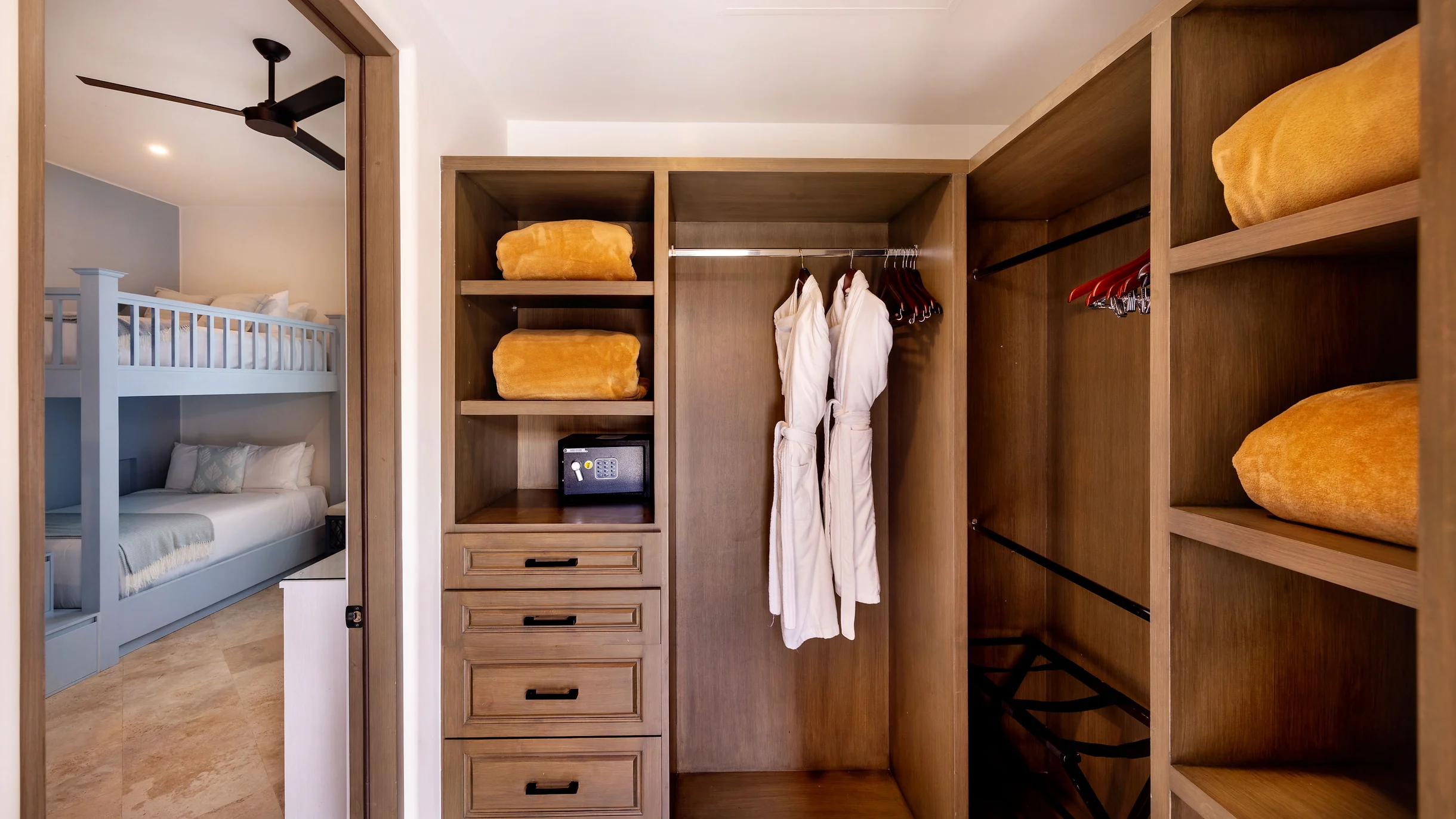 Wander Cabo Vista Retreat #26